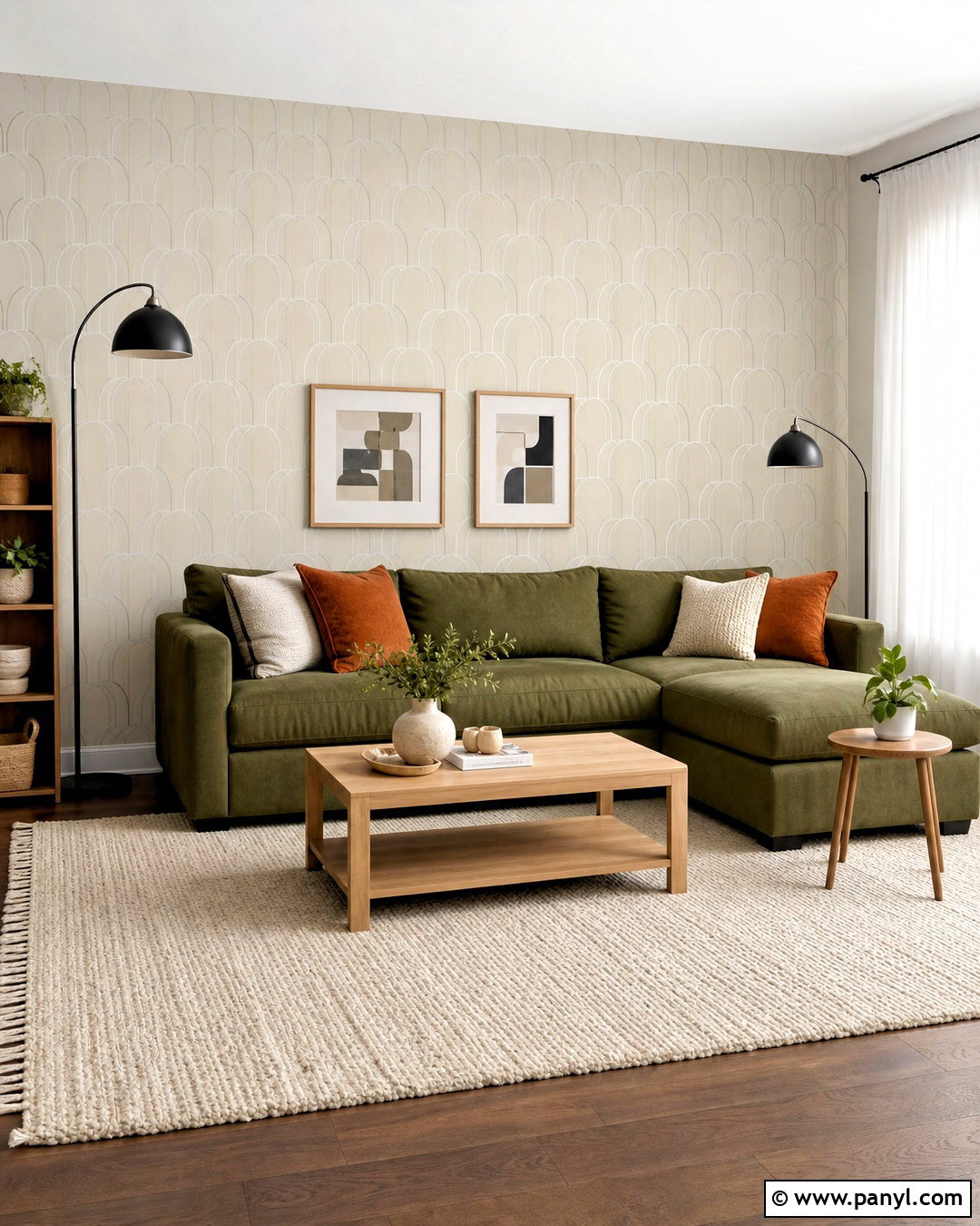 Silver Peel And Stick Rental Wallpaper - 20 silver wallpapers