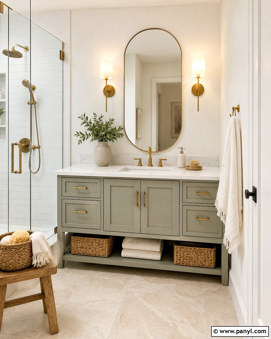 Silver Sage Bathroom Vanity - 35 silver sage benjamin moore ideas