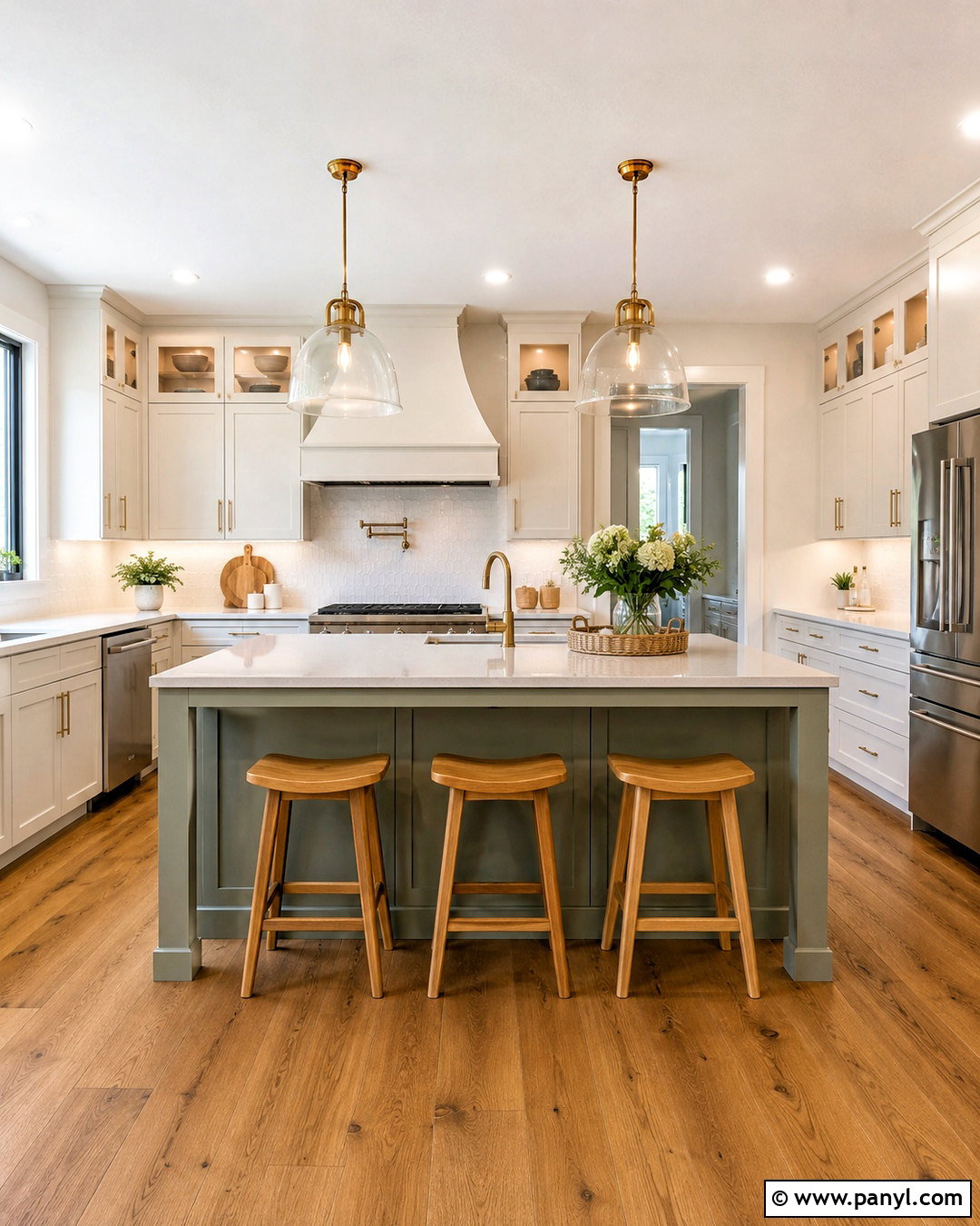 Silver Sage Kitchen Island - 35 silver sage benjamin moore ideas