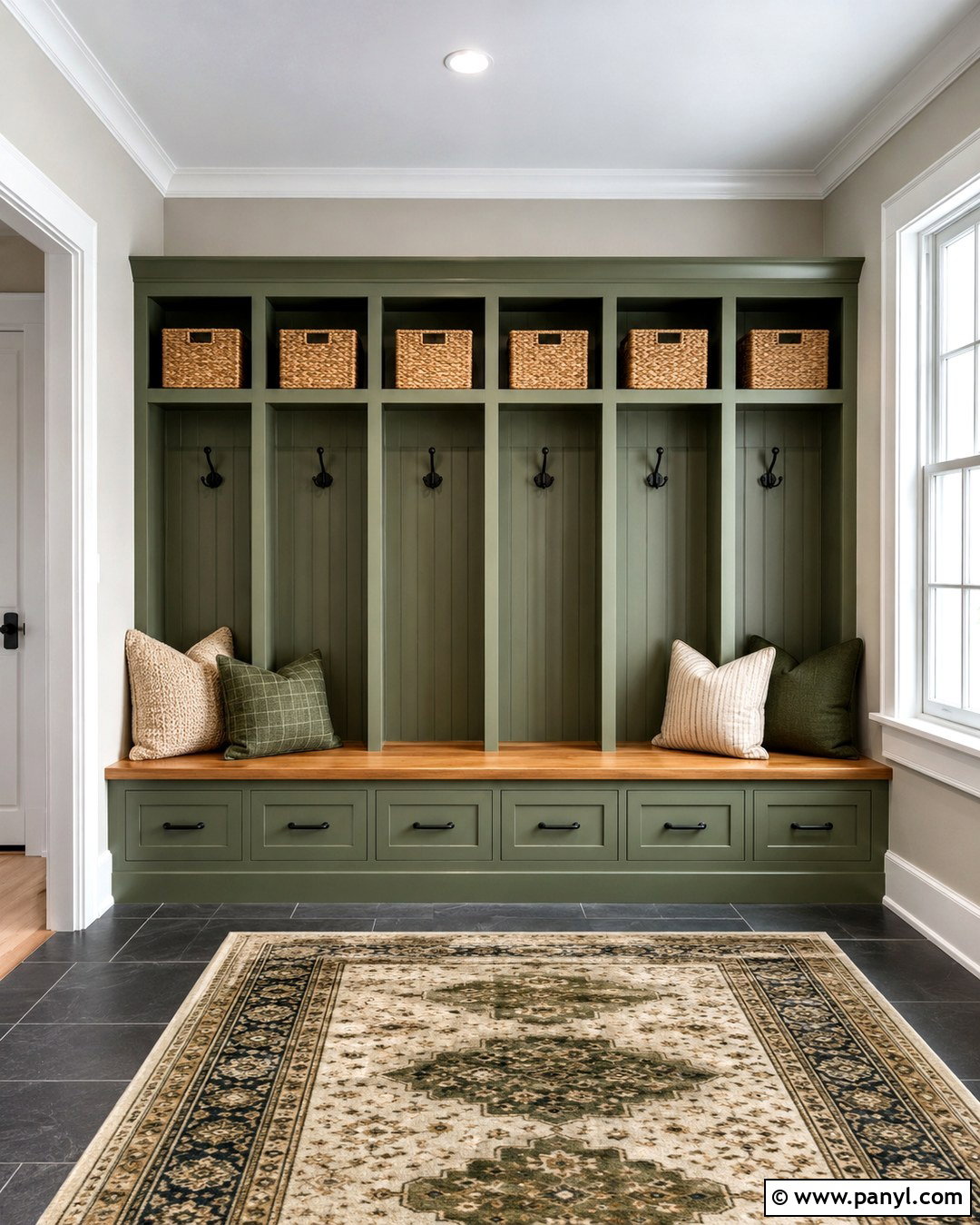 20 Silver Satin Walls for Soft, Sophisticated Rooms in 2025