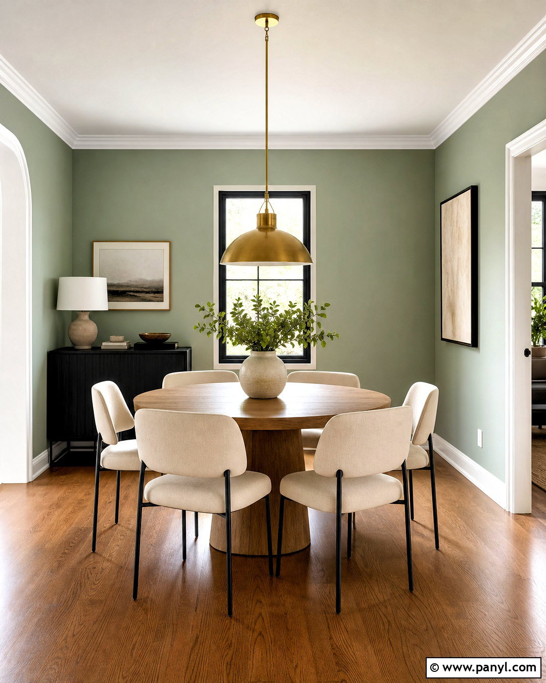 Skim Coating After Wallpaper Removal - 20 skim coating walls diy ideas
