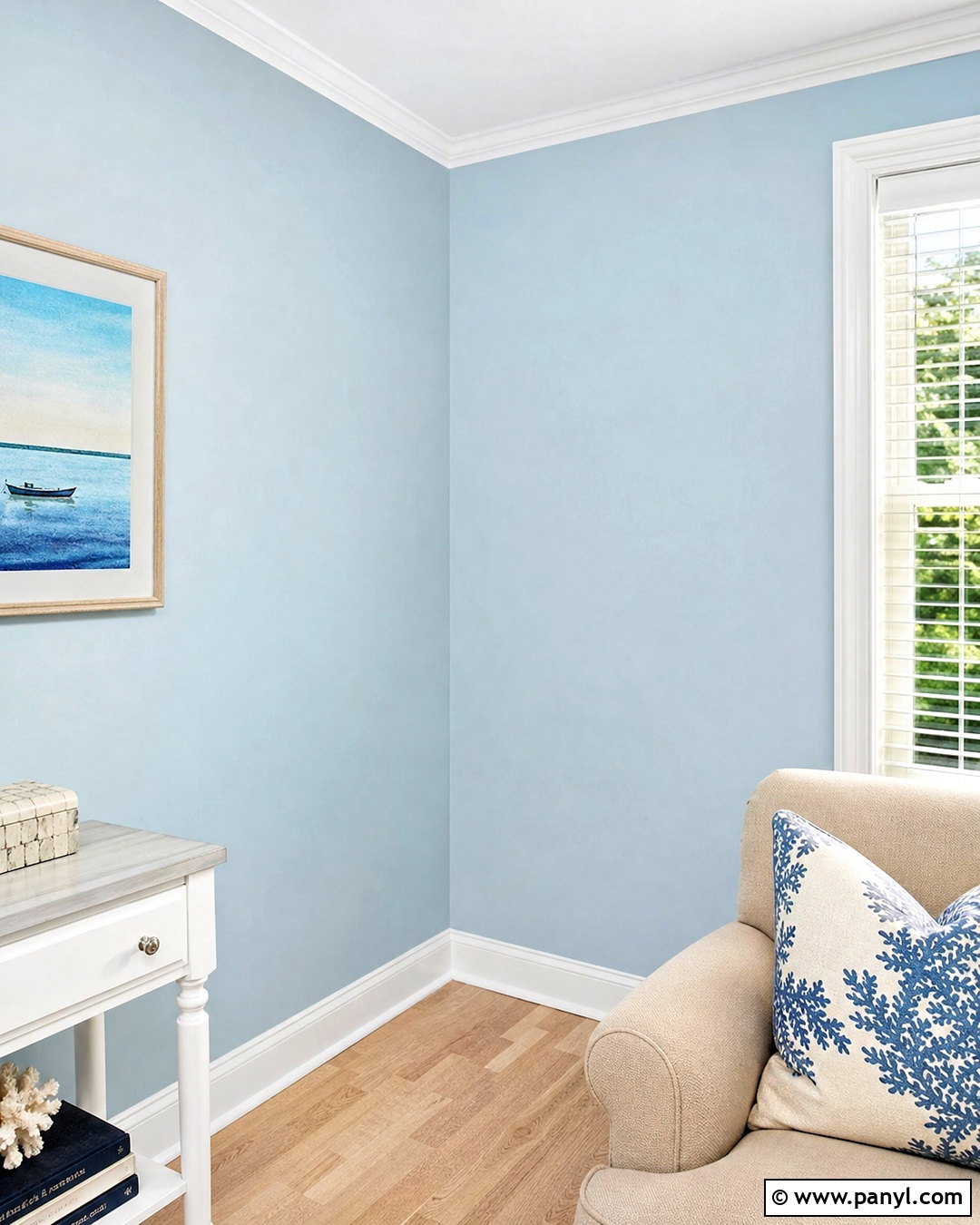 Skim Coating Inside Corners - 20 skim coating walls diy ideas