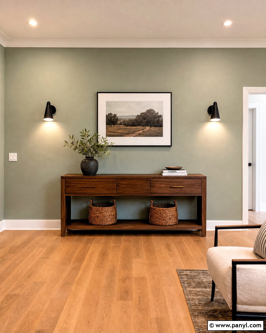 Skim Coating Orange Peel Walls - 20 skim coating walls diy ideas