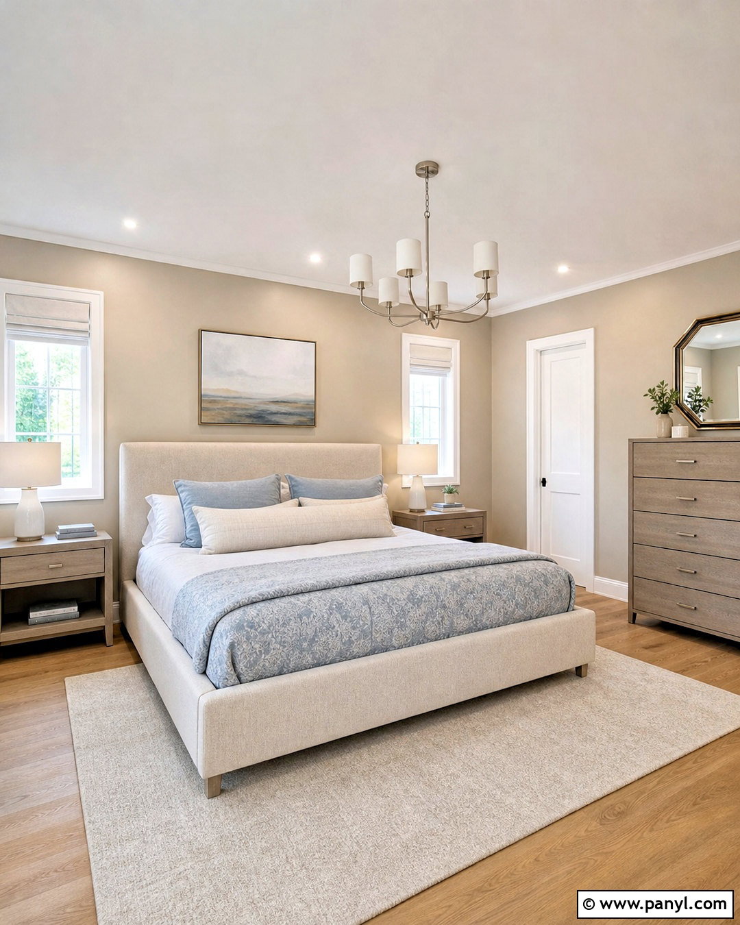 Skim Coating Painted Walls - 20 skim coating walls diy ideas