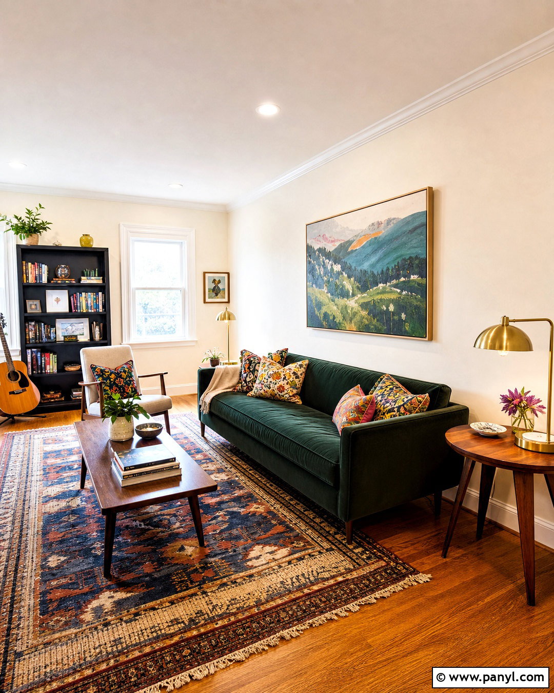 Skim Coating Patched Walls - 20 skim coating walls diy ideas