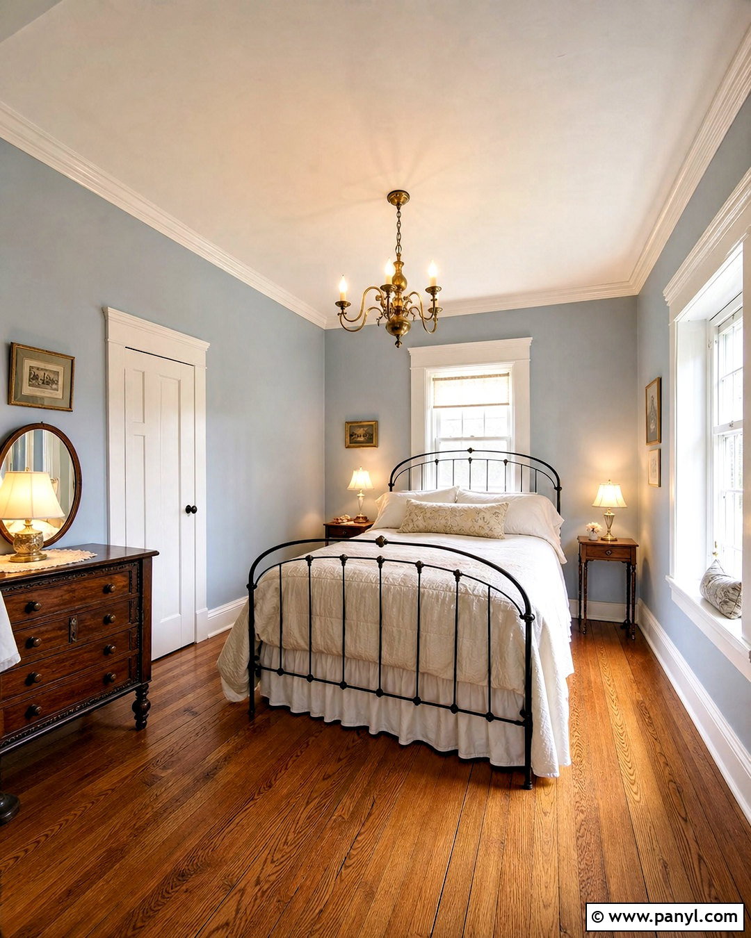 Skim Coating Plaster Walls - 20 skim coating walls diy ideas