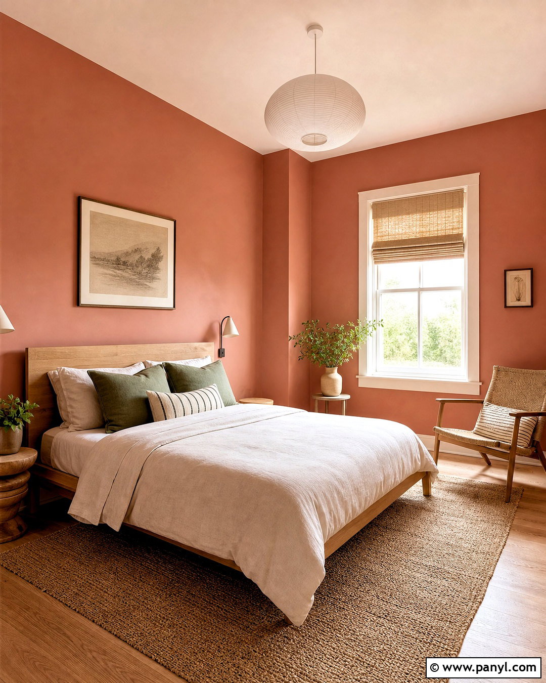 Skim Coating With Two Thin Coats - 20 skim coating walls diy ideas