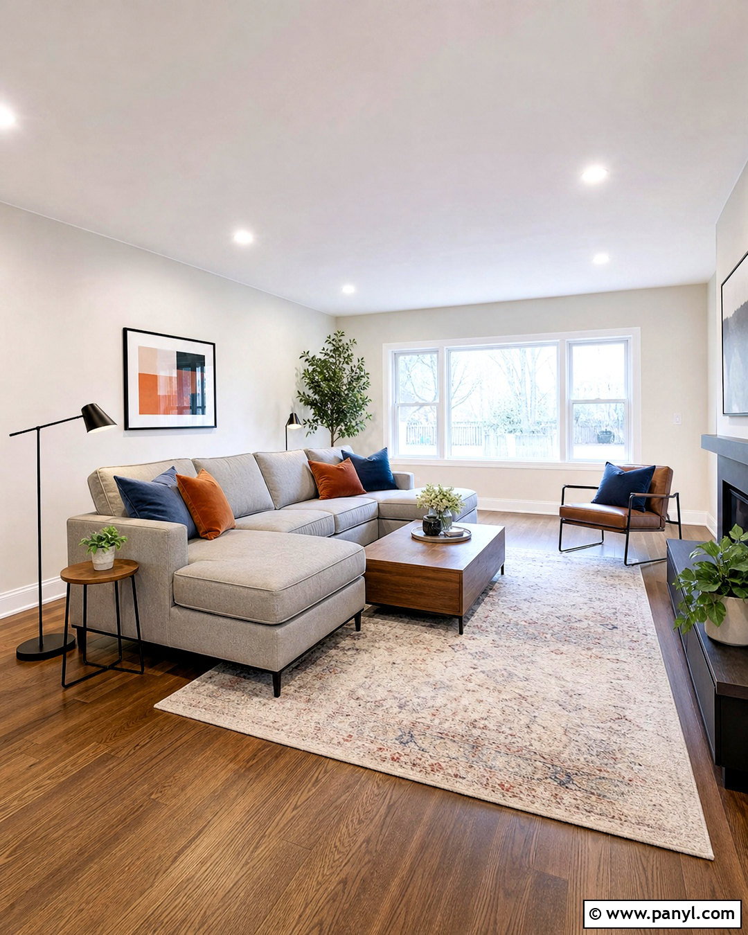 20 Skim Coating Walls DIY Ideas for a Flawless Finish at Home