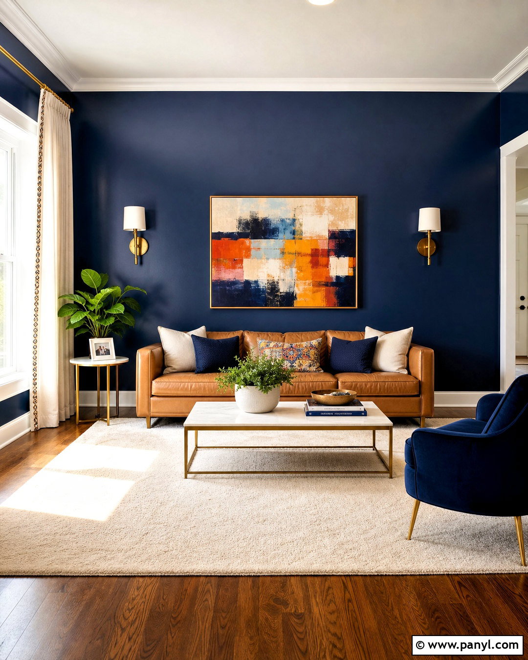 Skim Coating for Gloss Paint - 20 skim coating walls diy ideas