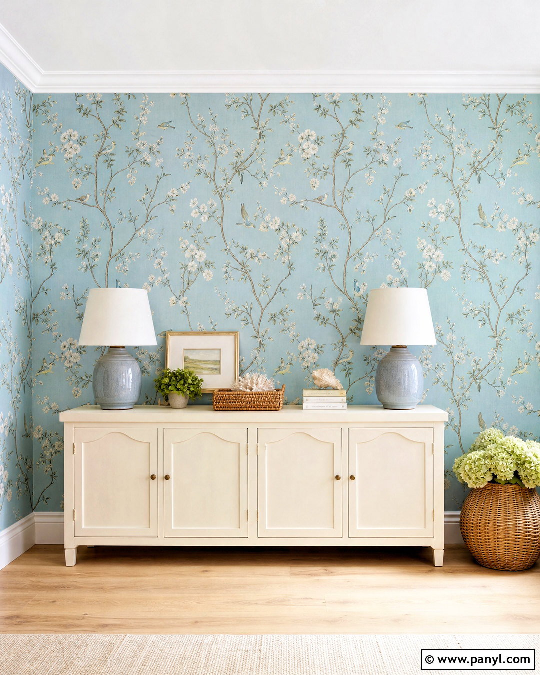Skim Coating for Wallpaper - 20 skim coating walls diy ideas