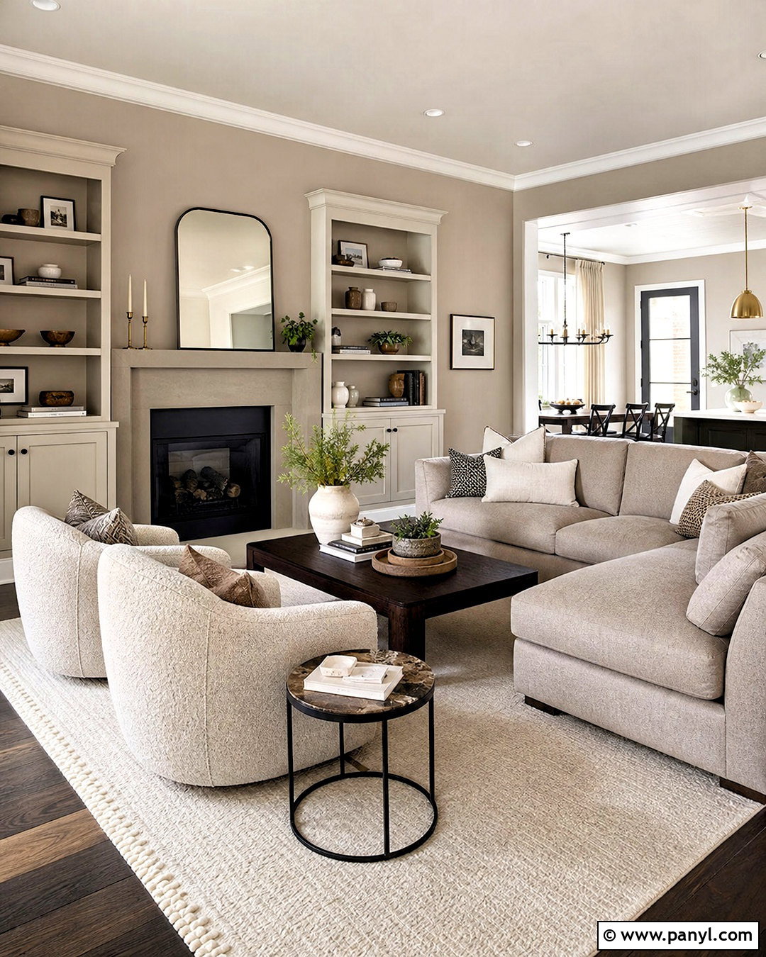 Skimming Stone Farrow And Ball Palette - 20 farrow and ball paint colour palettes