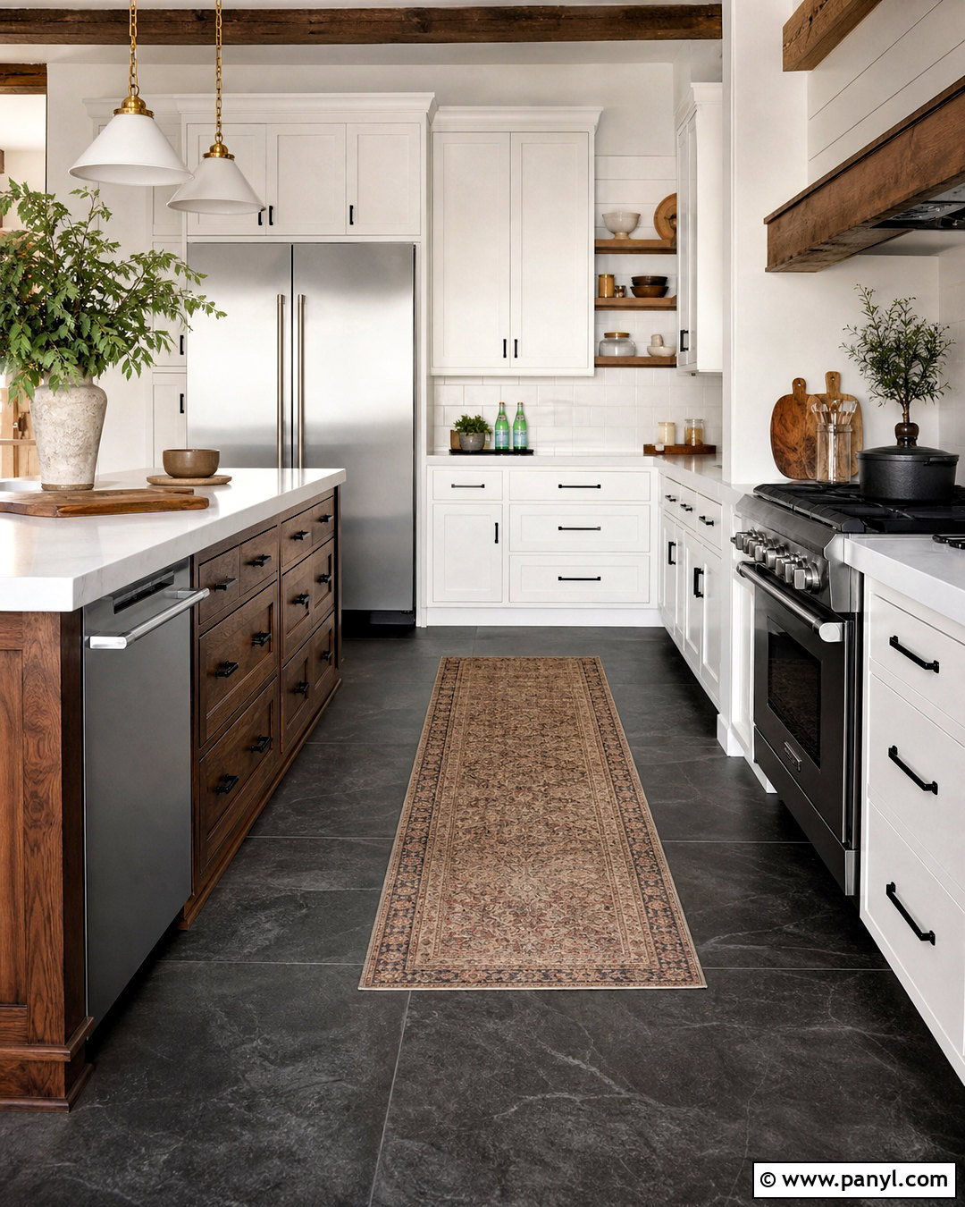20 Home Floor Tiles Design Ideas for Every Stylish Room