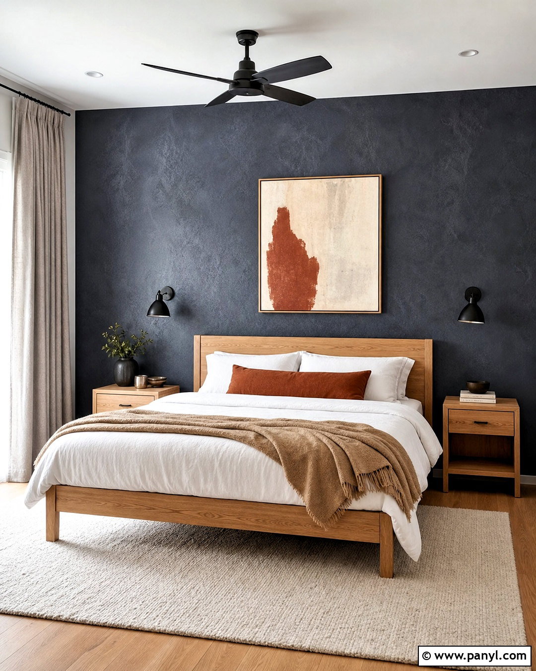 Slate Wall Paint Texture - 20 wall paint texture seamless ideas