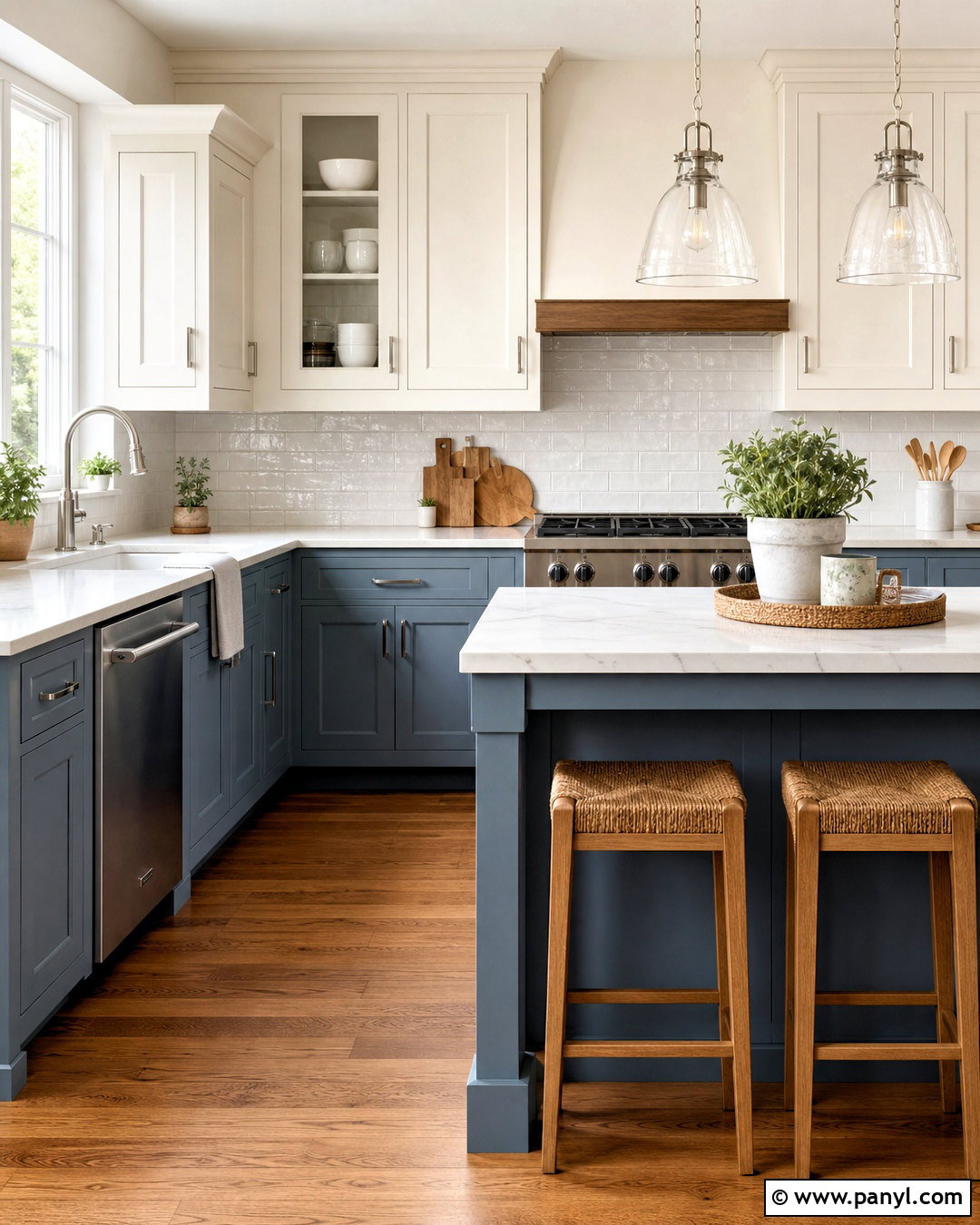 Sleepy Blue SW 6225 Paint Color - 20 sw blue gray paint colors