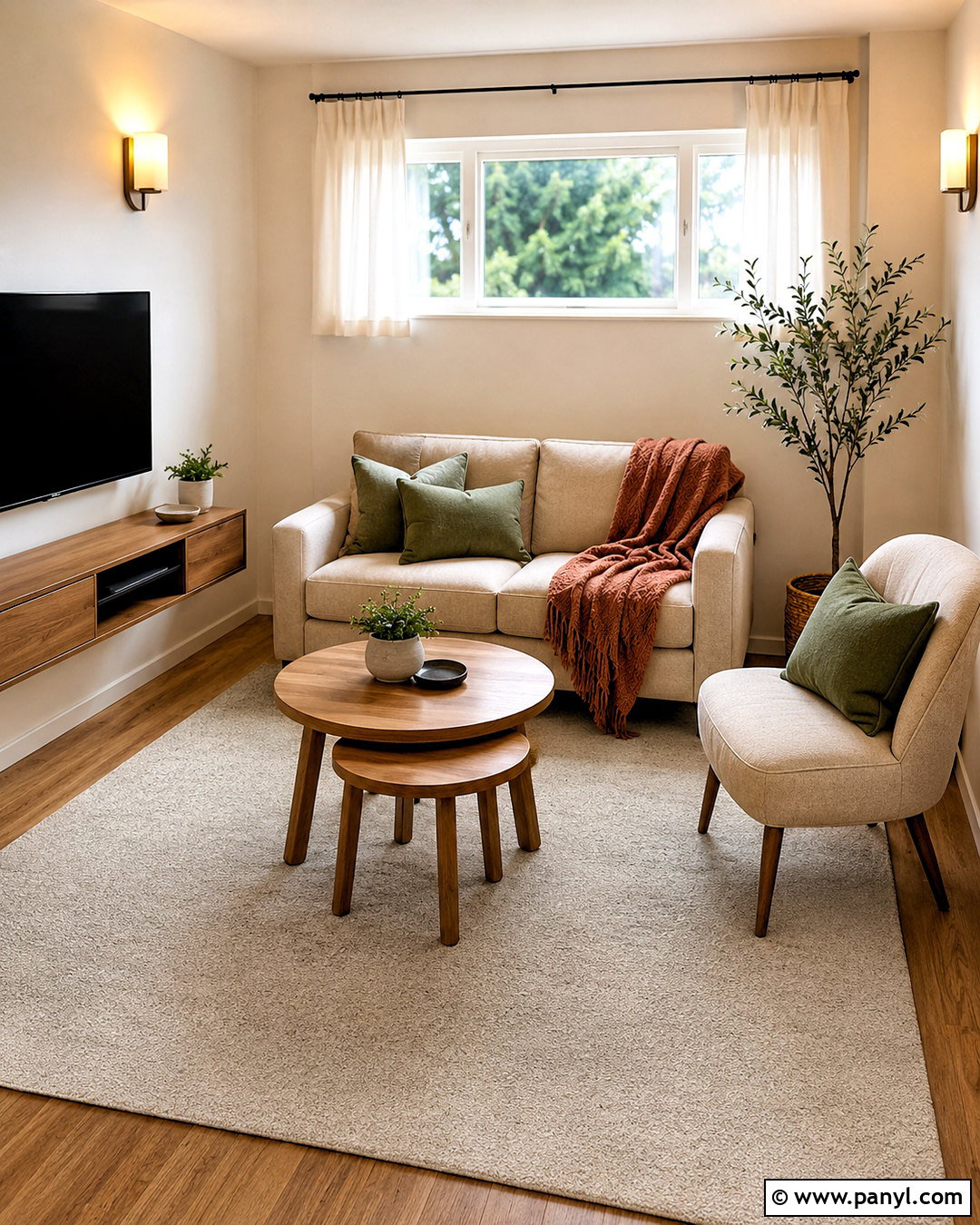 Small Living Room Carpet - 20 carpet ideas living room modern ideas