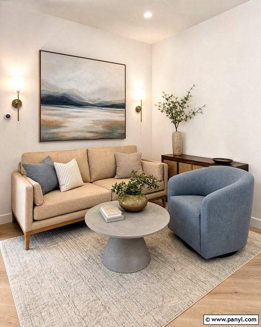 Small Living Room Sofa - 20 sofa design living rooms