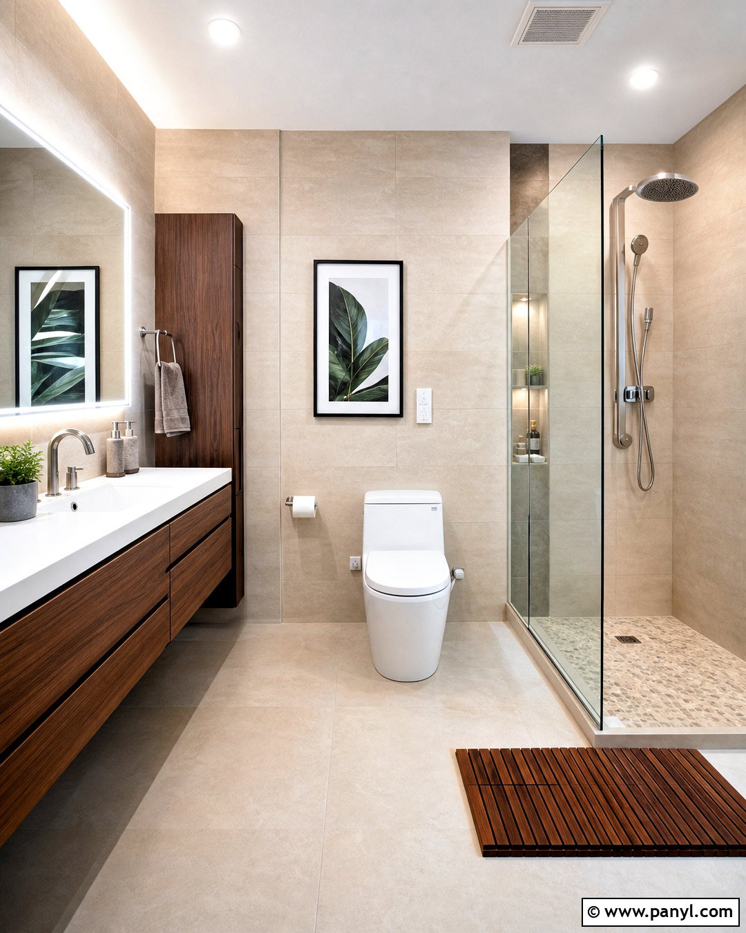 Smart Toilet Bathroom - 20 toilet ideas modern ideas