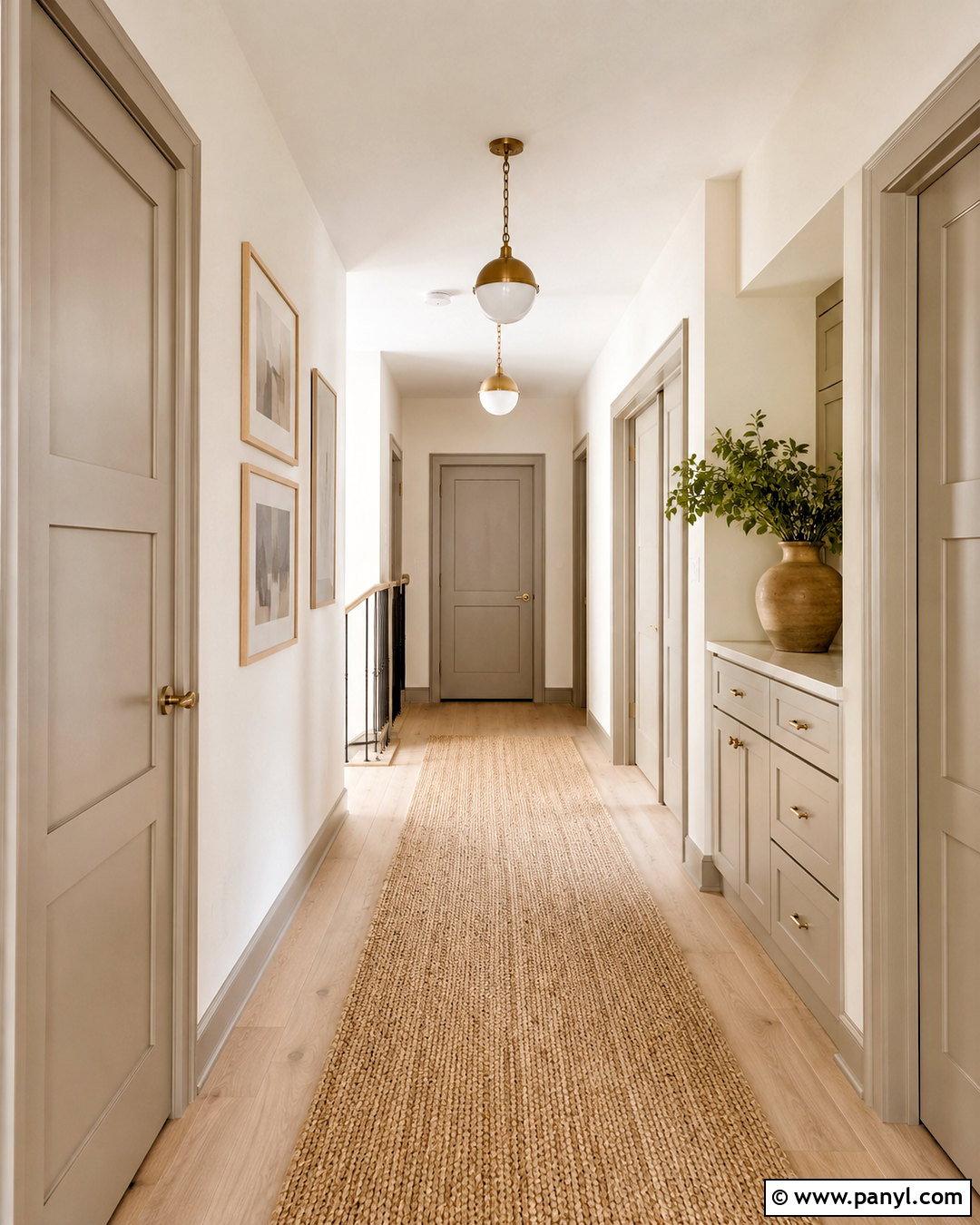 Smoked Oyster Interior Doors - 35 smoked oyster benjamin moore ideas