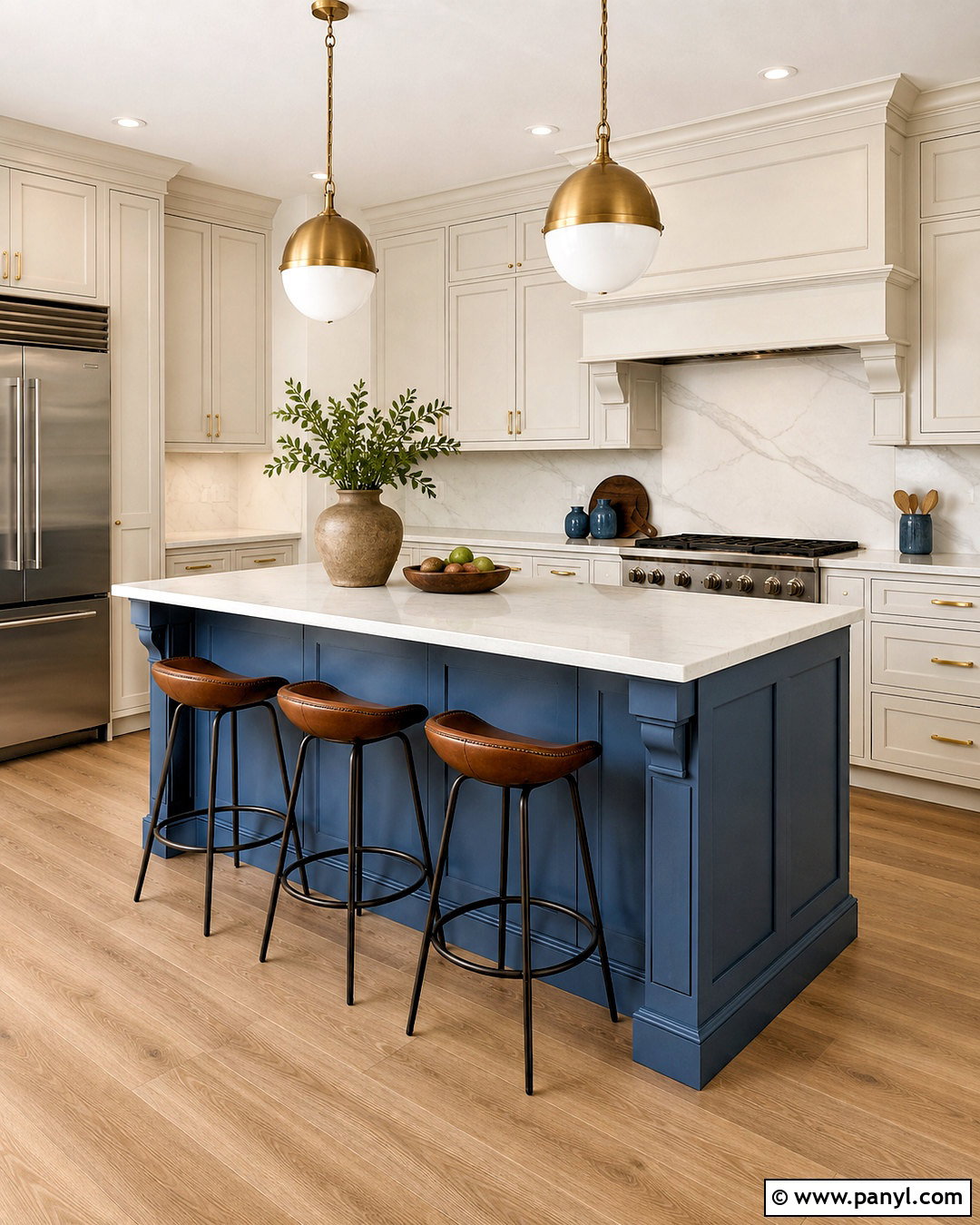Smoky Blue Kitchen Island - 35 sw smoky blue ideas