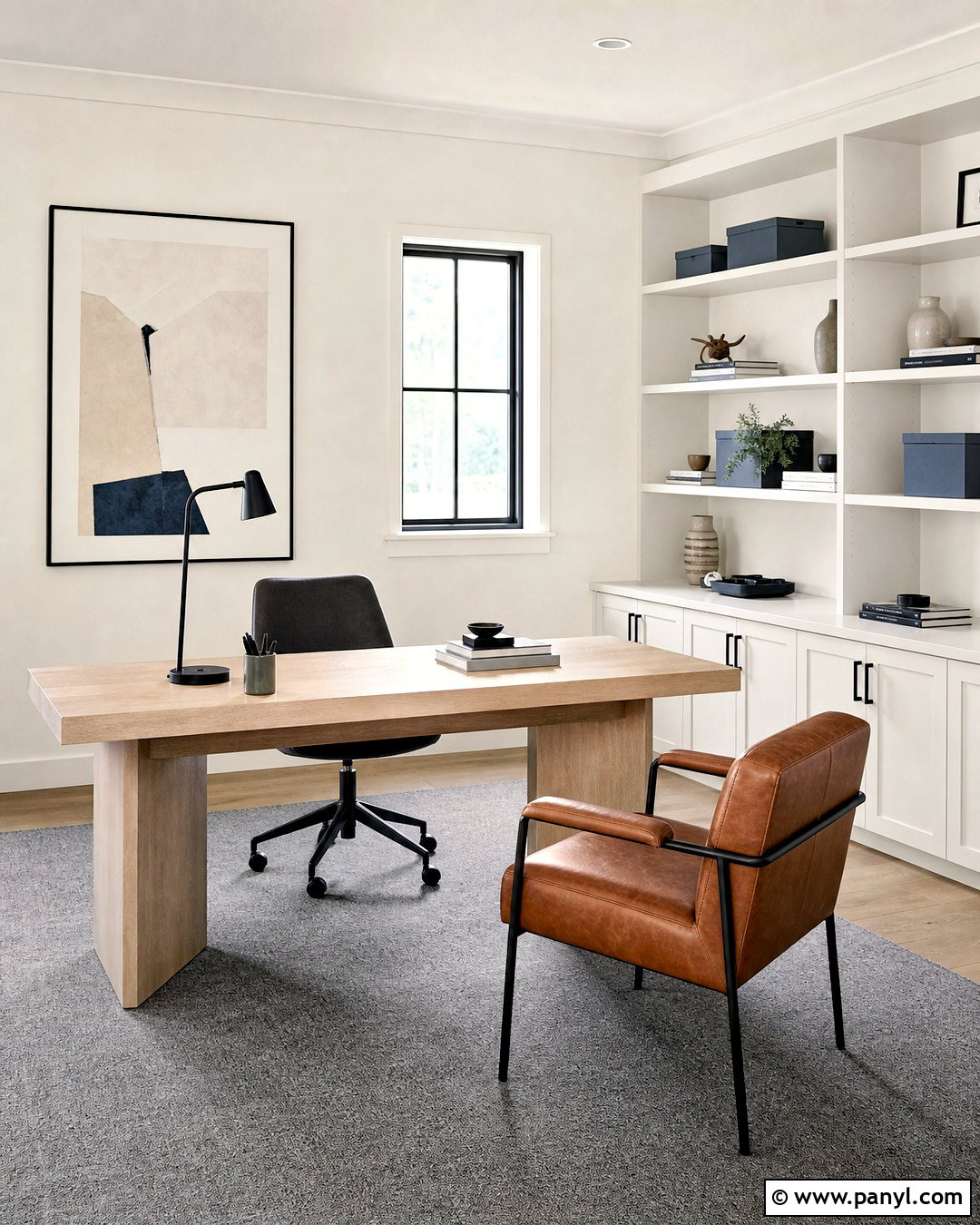 Snowbound SW 7004 - 20 sherwin williams off white paint colors