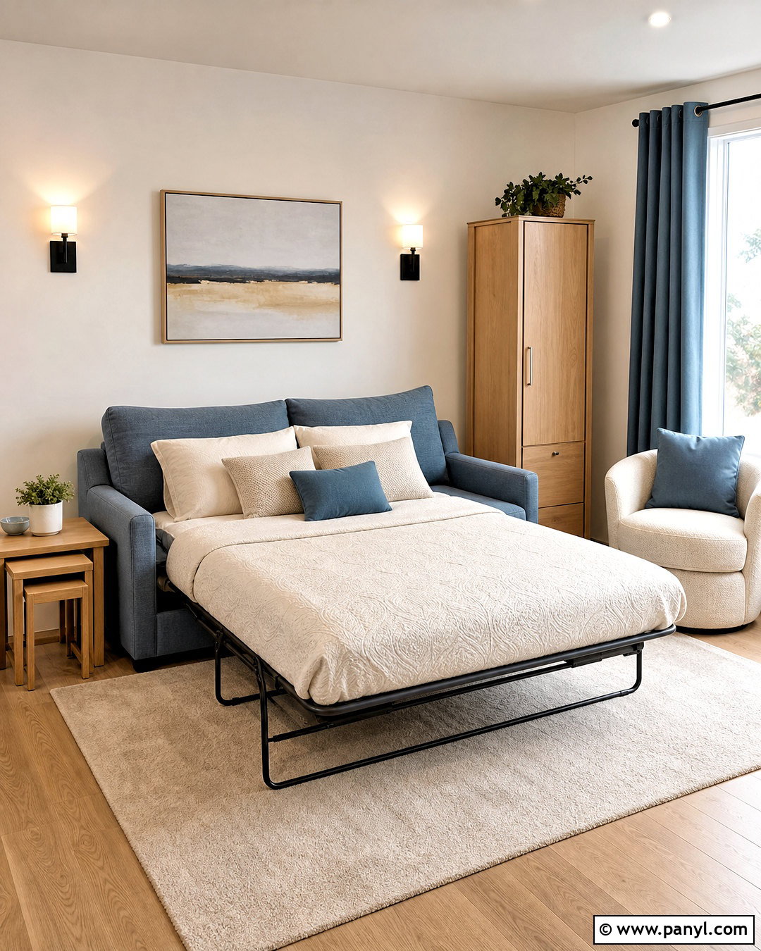 Sofa Bed Living Room - 20 sofa design living rooms