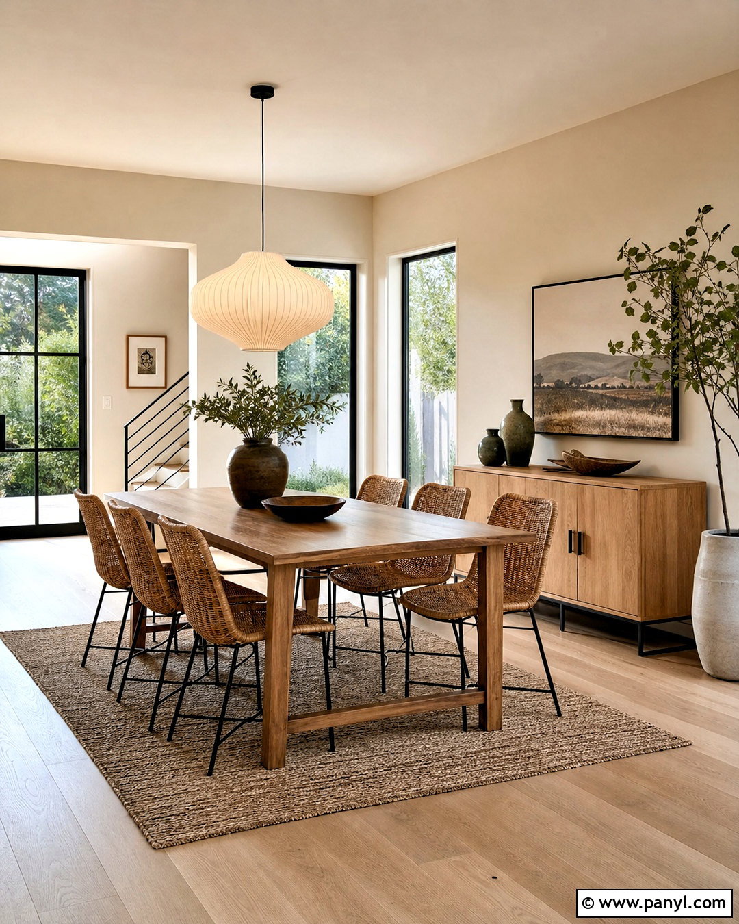 Soft Beige Paint With Gray Floors - 20 paint colors that go with gray floors