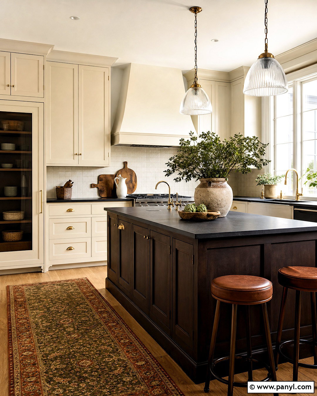 Soft Chamois Kitchen Cabinets - 20 soft chamois benjamin moore ideas