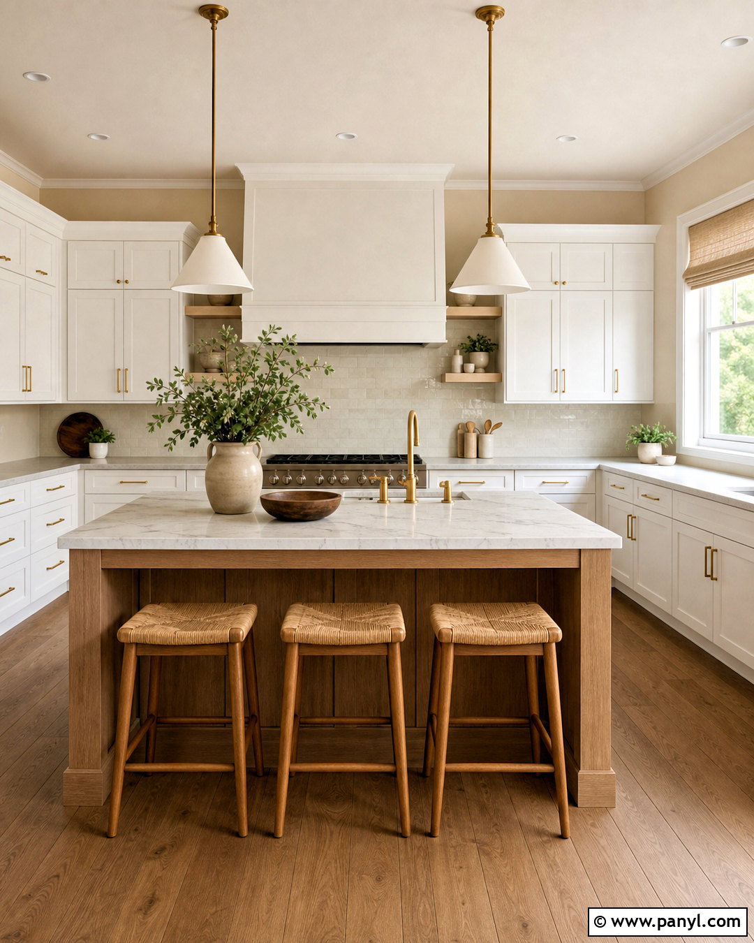 Soft Chamois Kitchen Walls - 20 soft chamois benjamin moore ideas