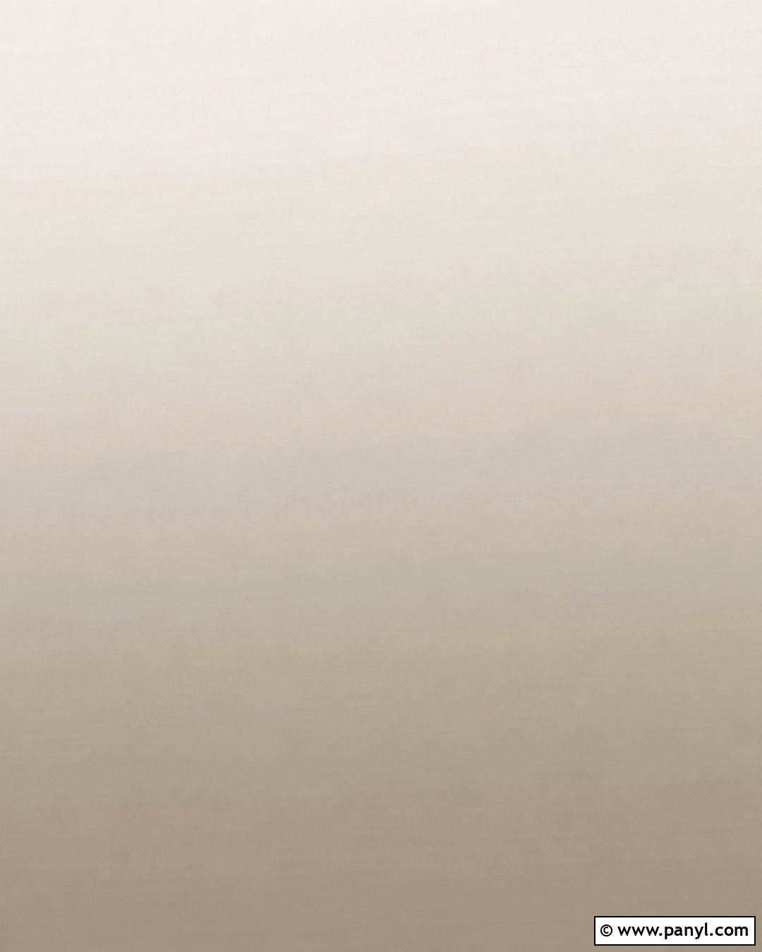 Soft Greige Gradient Phone Wallpaper - 20 neutral phone wallpaper ideas
