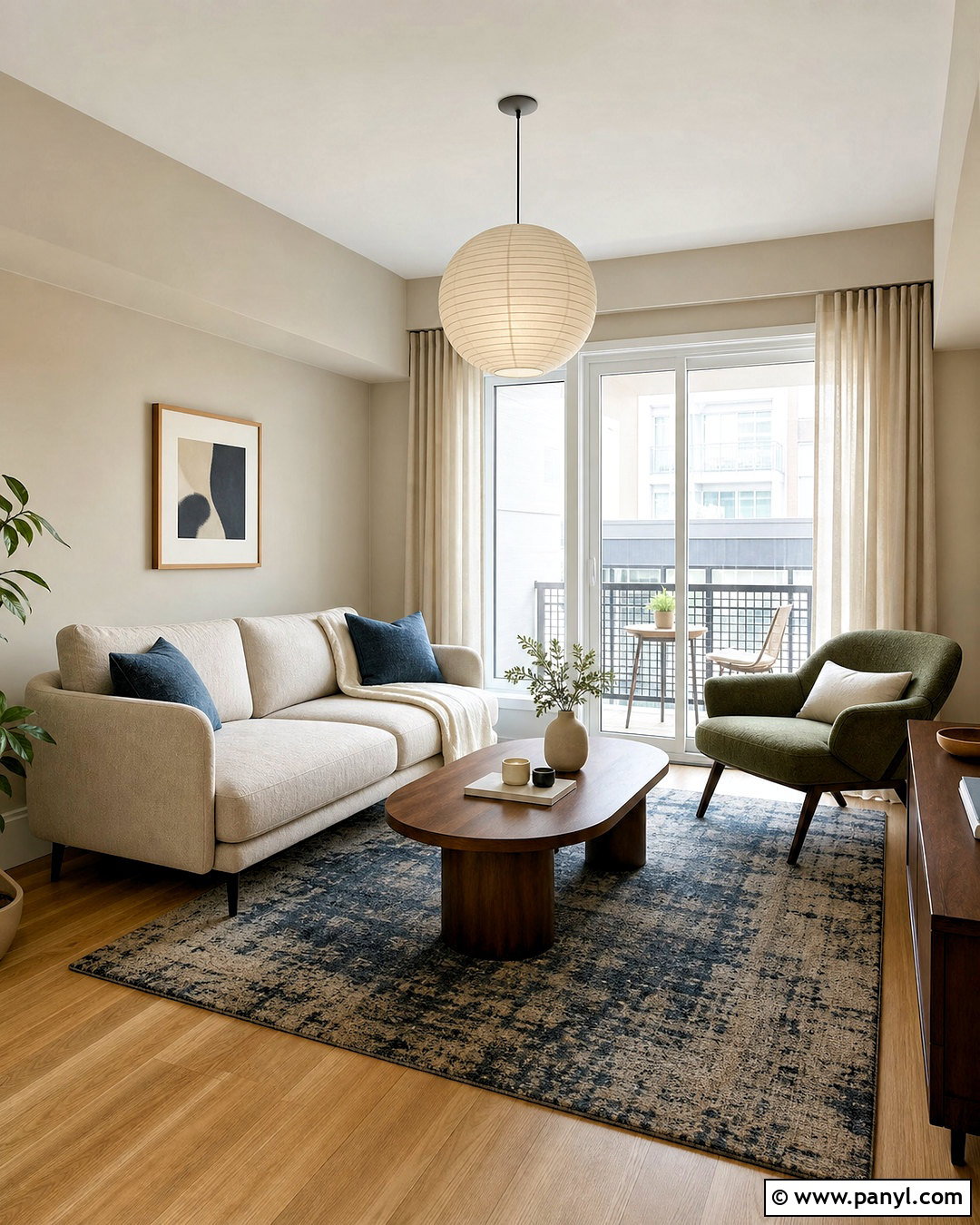 Soft Greige Paint Color - 20 latest paint colors for home ideas