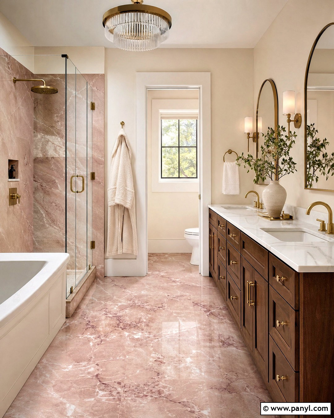 20 Latest Tiles Design for Floor Ideas: Fresh Looks for Your Home