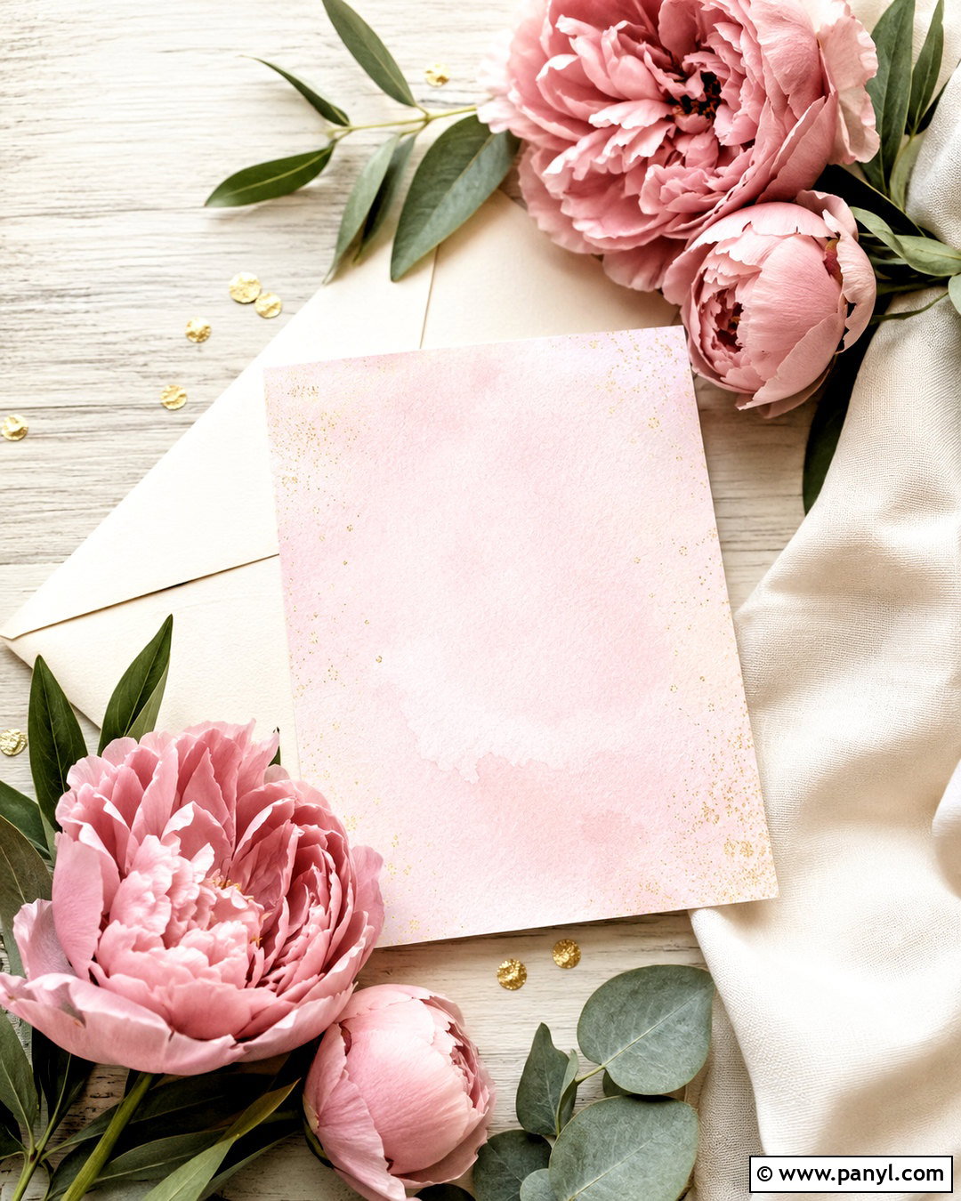 Soft Pink Self-Love Quote - 20 cute pink quotes