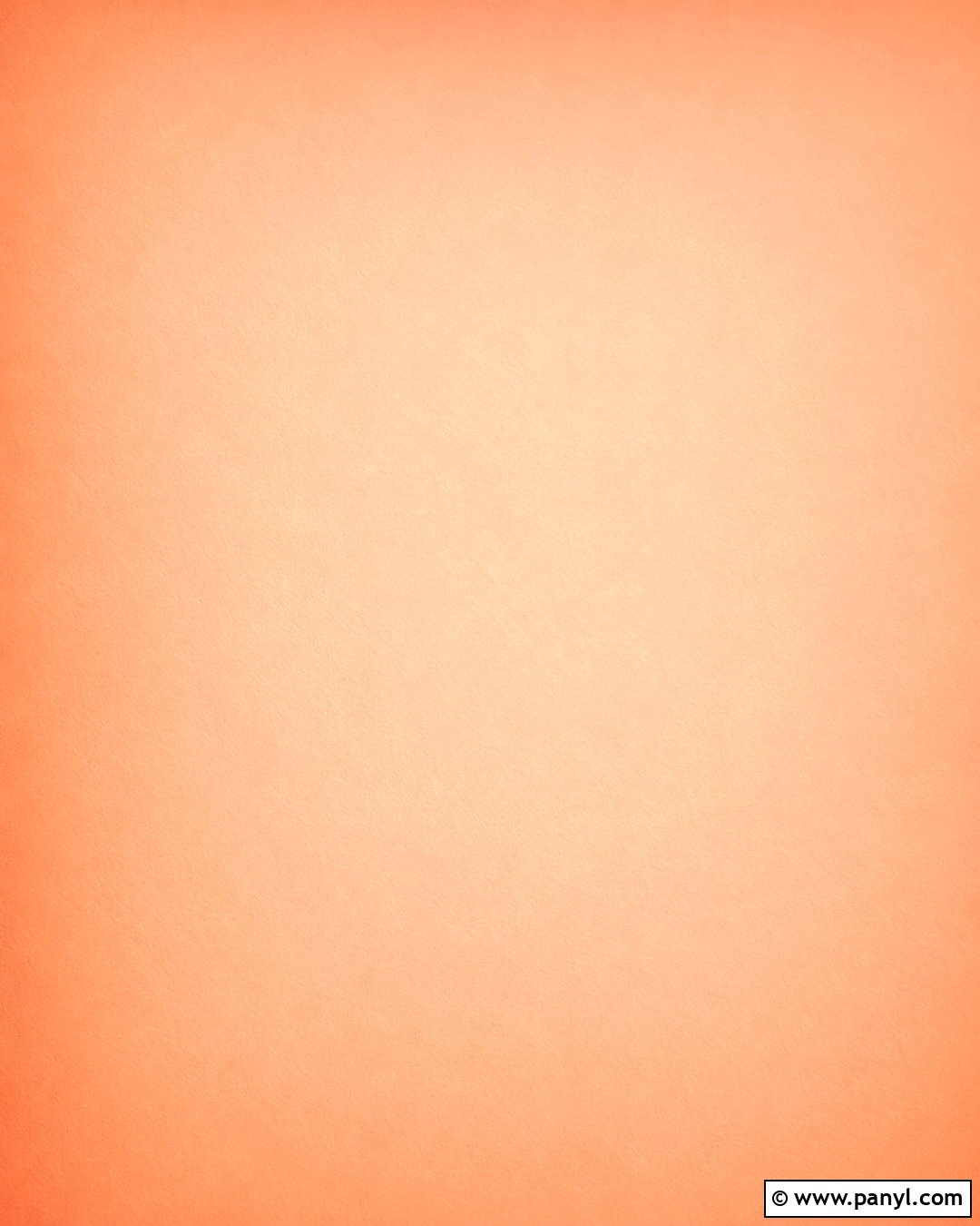 Solid Peach Background Wallpaper - 20 peach background wallpapers