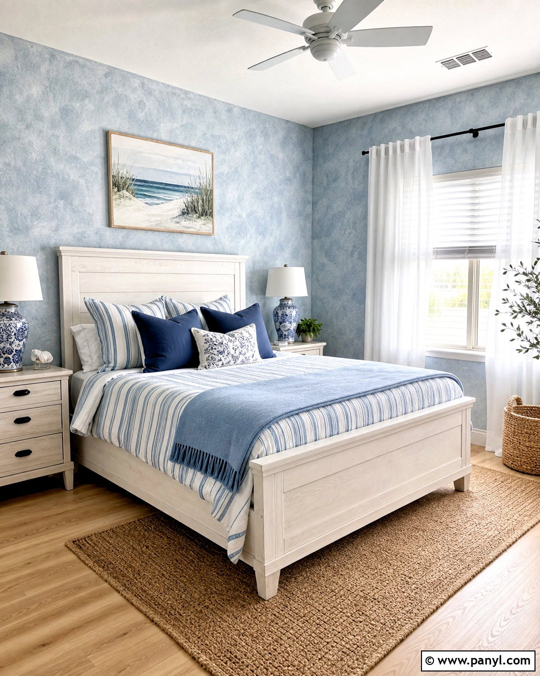 Sponge Wall Texture - 20 how to texture a wall ideas