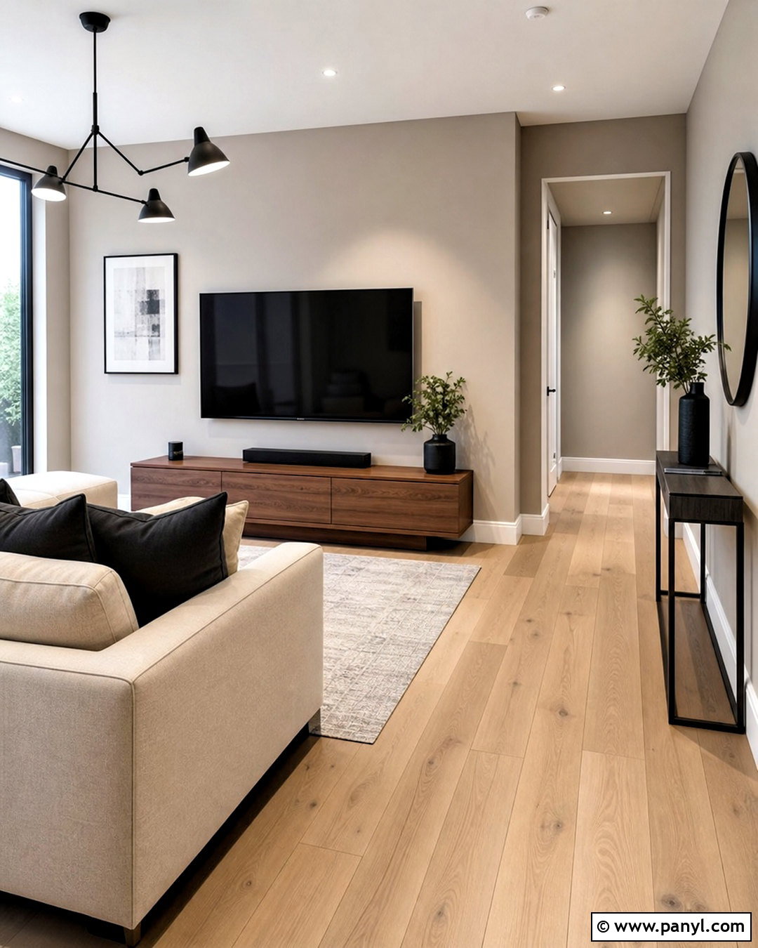 20 Skirting Board Covers for Easy, Polished Home Updates