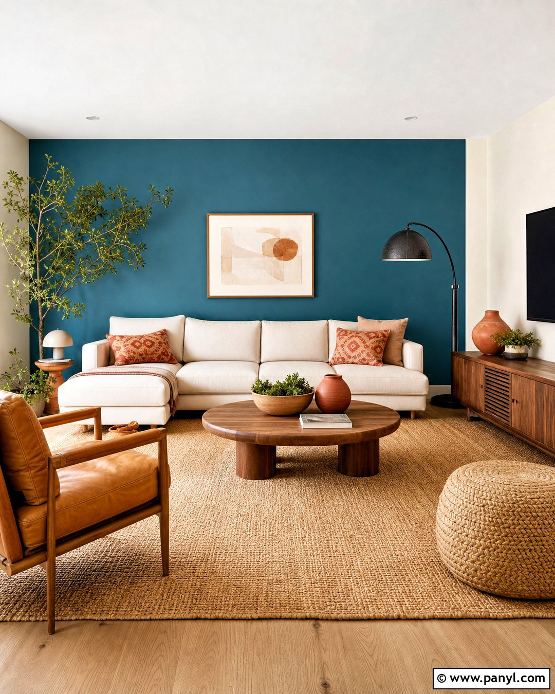 Stardew Accent Wall - 20 star dew sherwin williams ideas