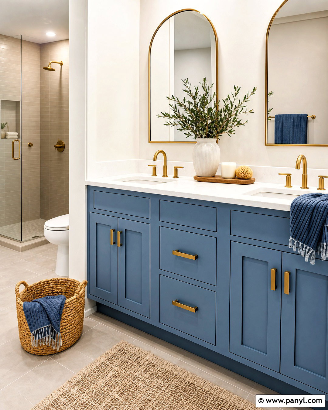 Stardew Bathroom Vanity - 20 star dew sherwin williams ideas