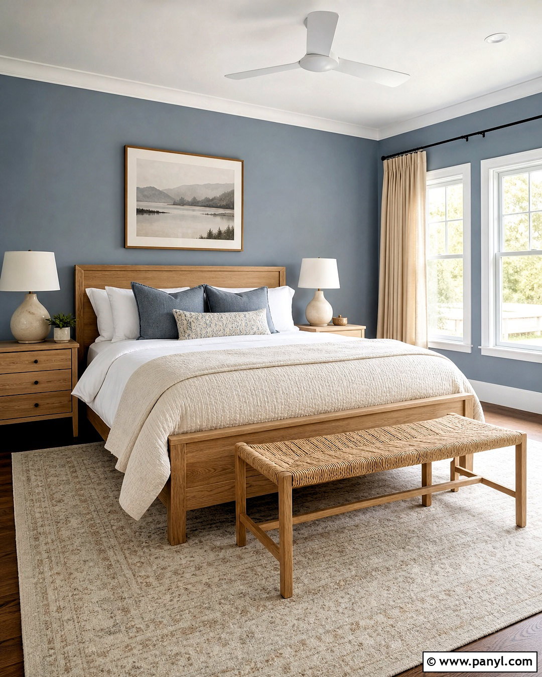 Stardew Bedroom - 20 star dew sherwin williams ideas