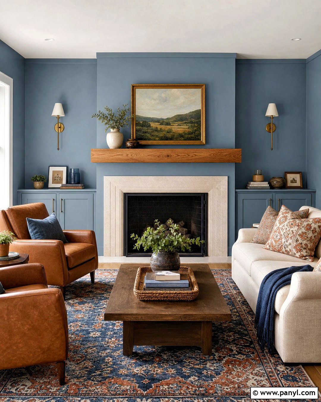Stardew Fireplace Wall - 20 star dew sherwin williams ideas