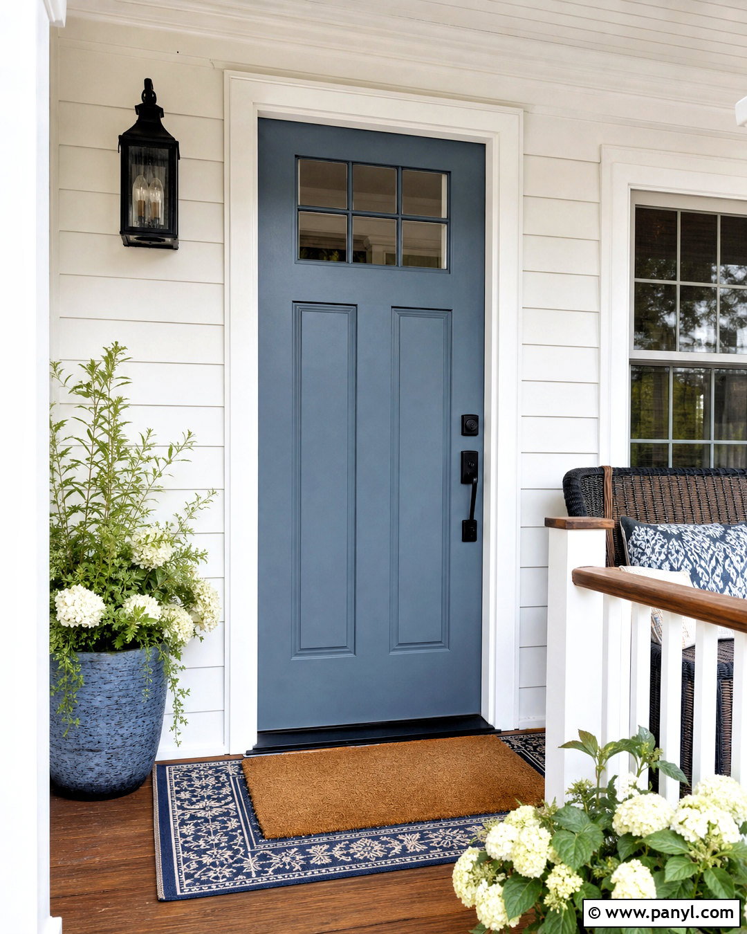 Stardew Front Door - 20 star dew sherwin williams ideas