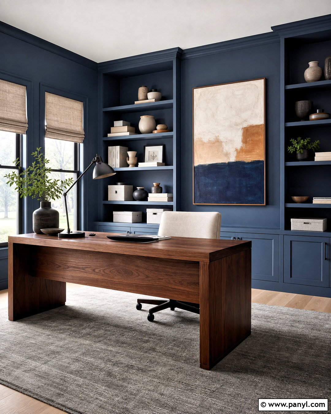 20 Star Dew Sherwin Williams Ideas for Dreamy, Serene Rooms