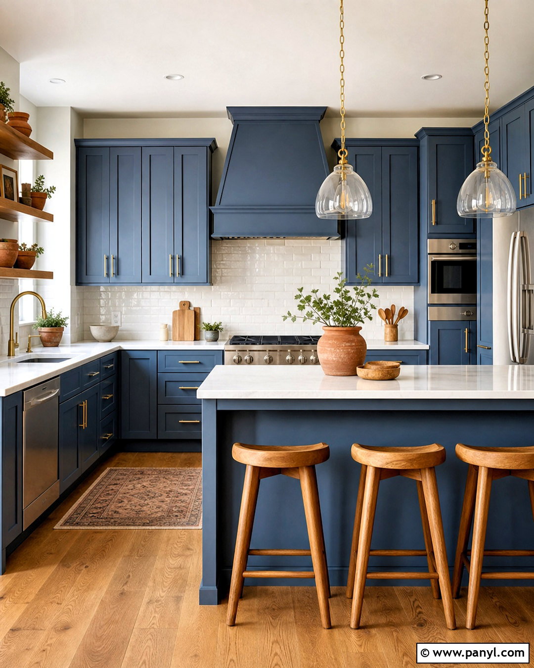 Stardew Kitchen Cabinets - 20 star dew sherwin williams ideas