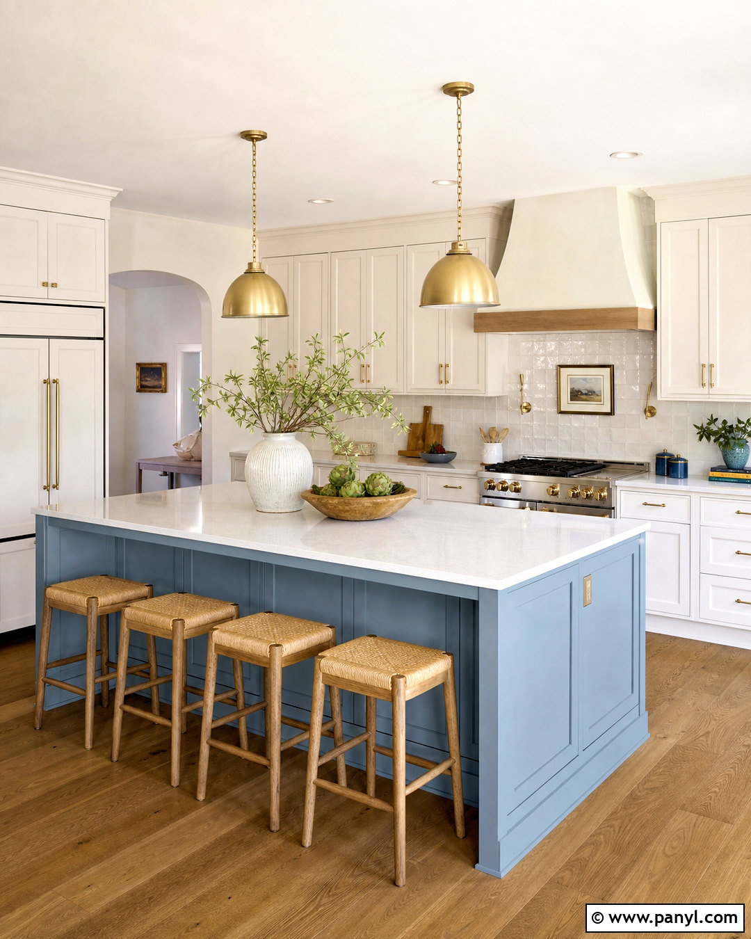 Stardew Kitchen Island - 20 star dew sherwin williams ideas