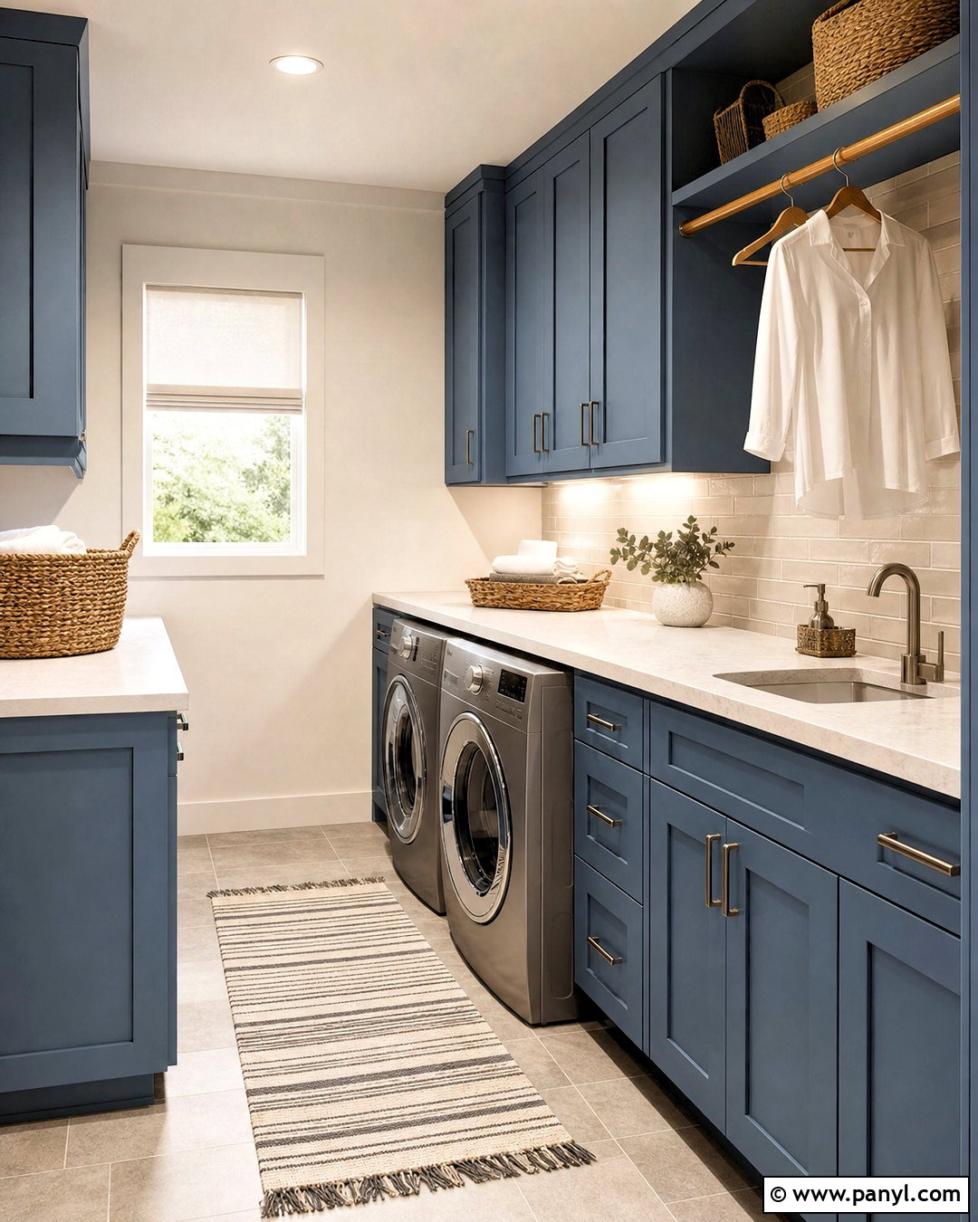 Stardew Laundry Room - 20 star dew sherwin williams ideas