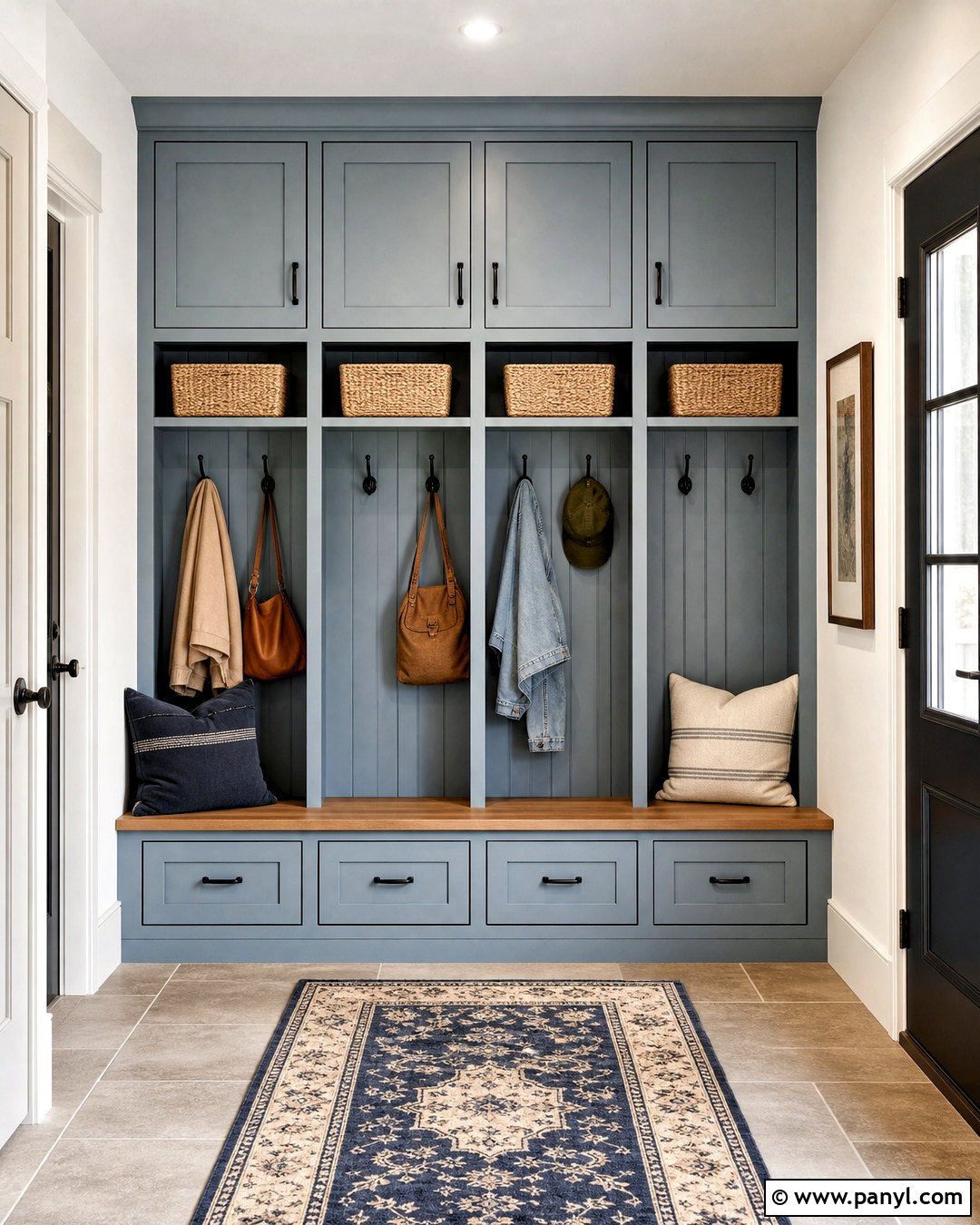 Stardew Mudroom - 20 star dew sherwin williams ideas