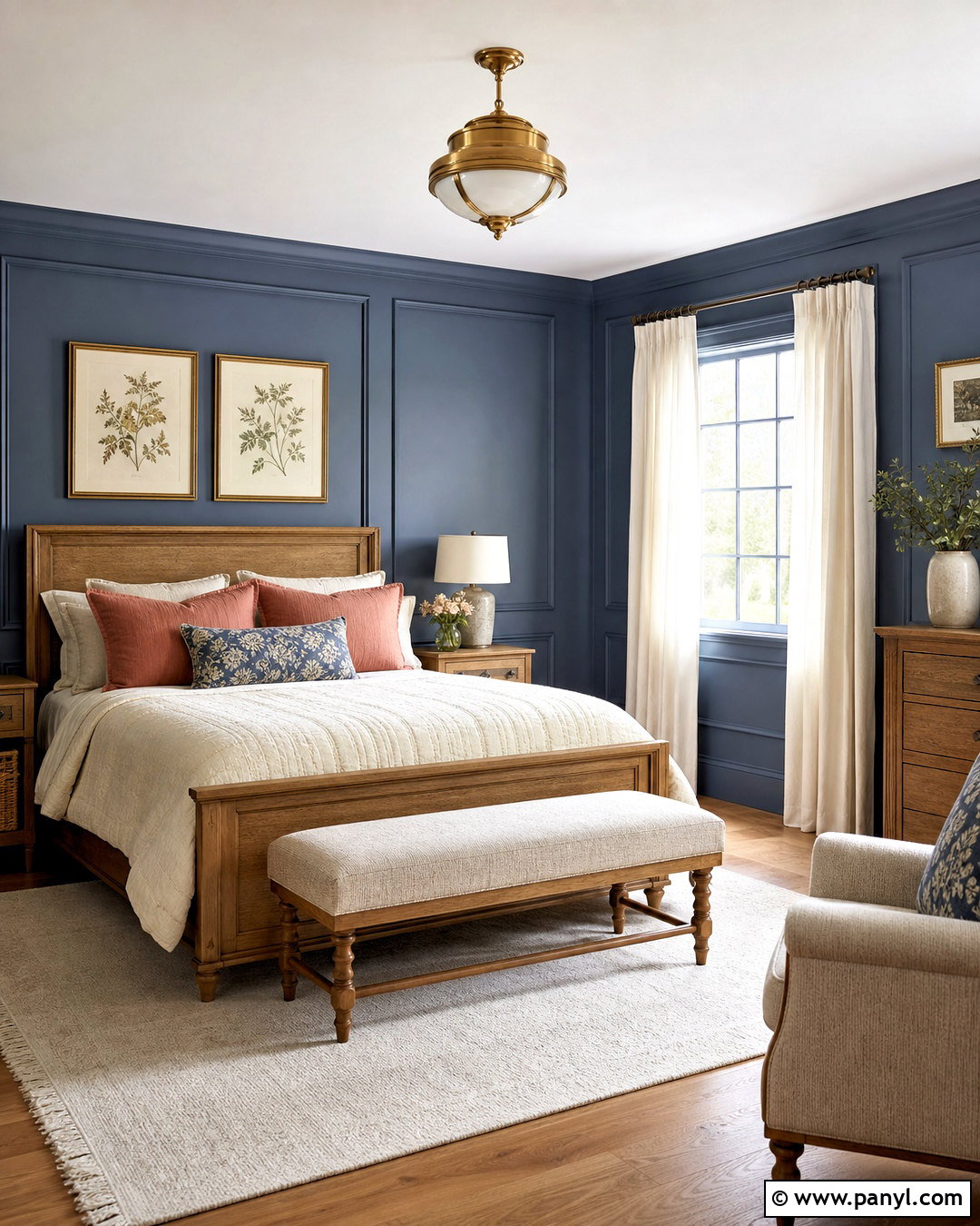 Stardew SW 9138 Paint Color - 20 sw blue gray paint colors
