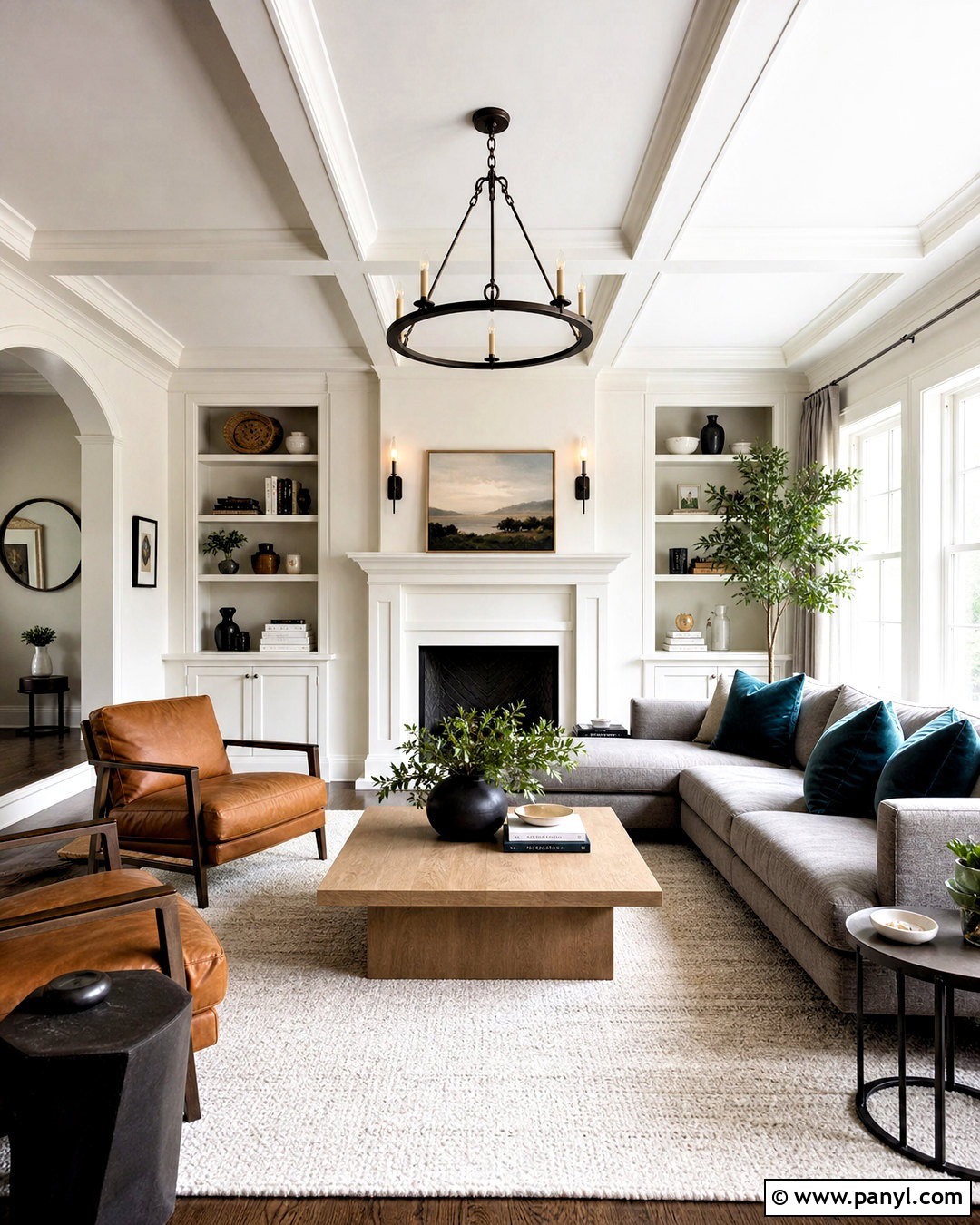 Steam AF-15 - 20 benjamin moore white paint colors