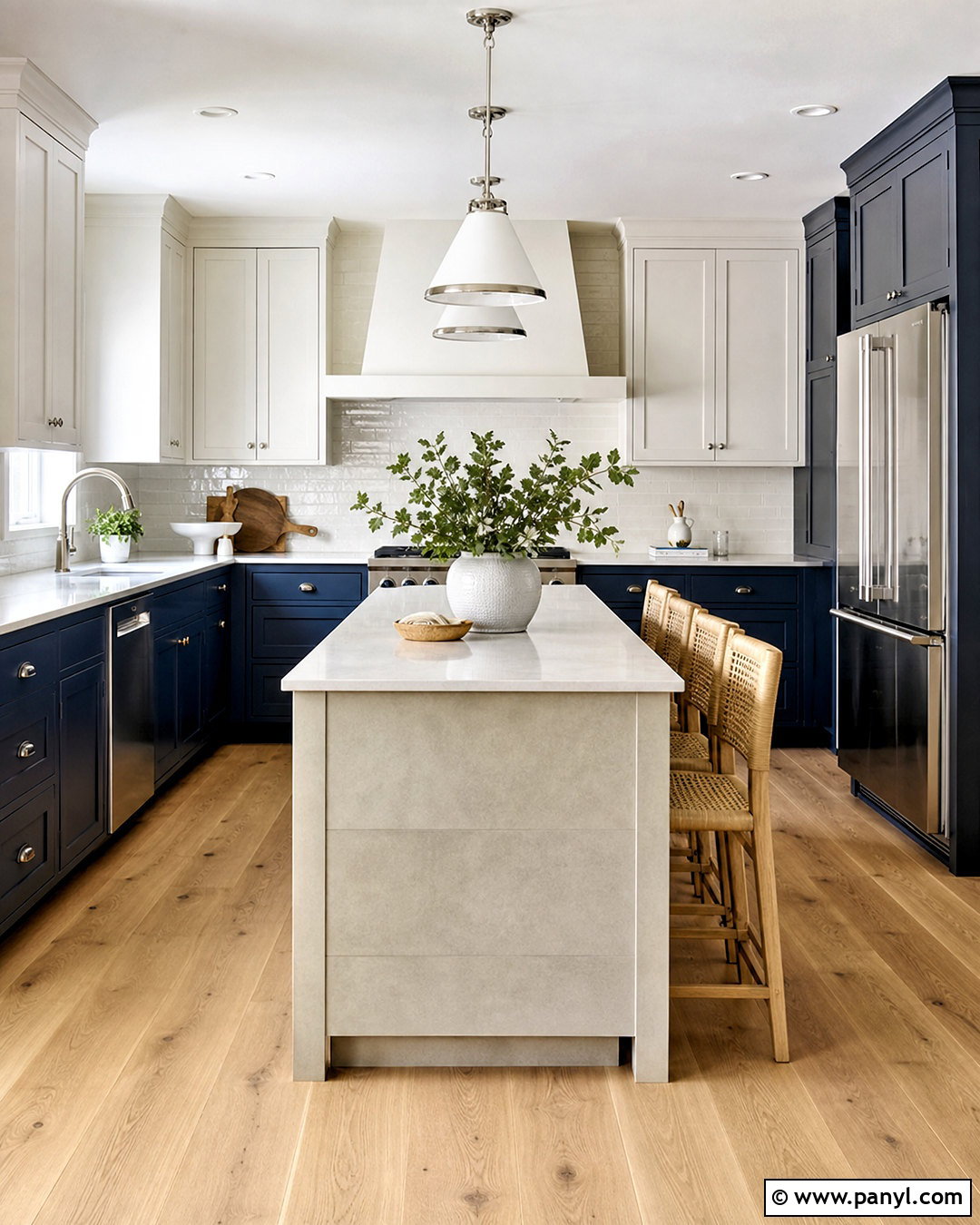 20 Farrow and Ball Paint Colour Palettes for Timeless Rooms