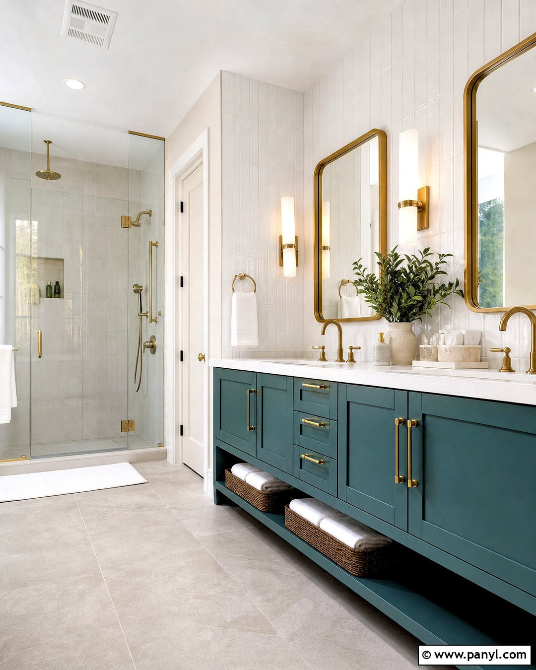 Still Water Bathroom Vanity - 20 still water sherwin williams ideas