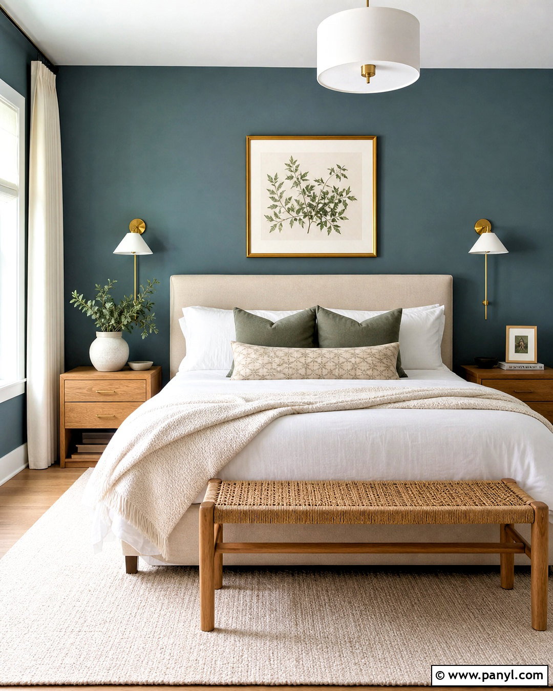 Still Water Bedroom - 20 still water sherwin williams ideas